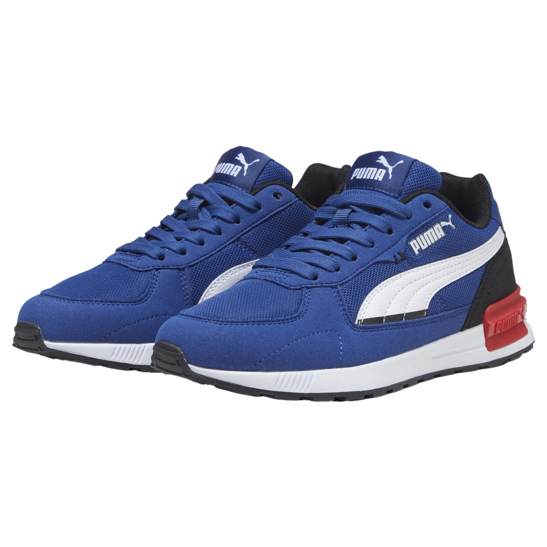 Buty Treningowe Graviton Dla Dzieci