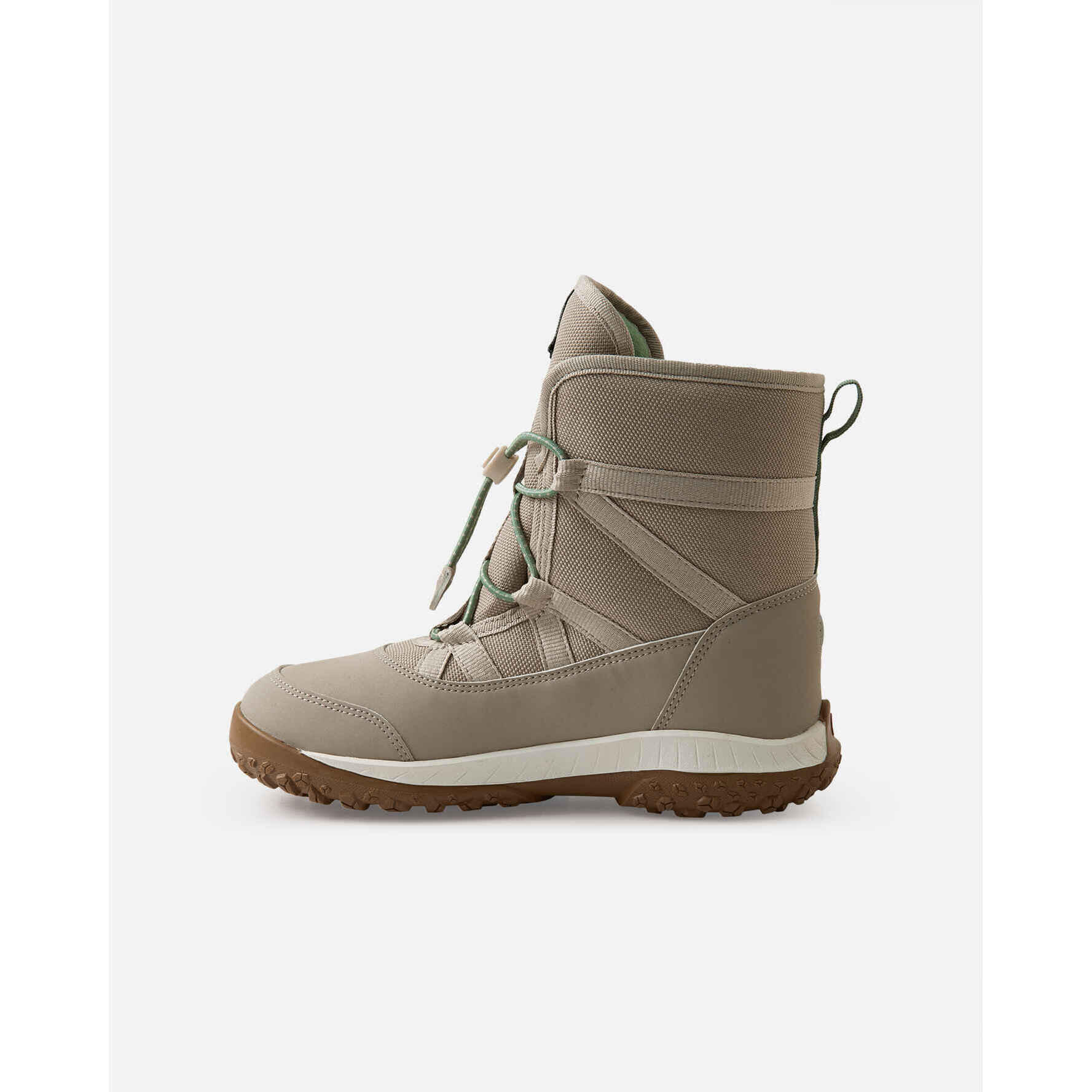 Buty dla dzieci Reima Myrsky