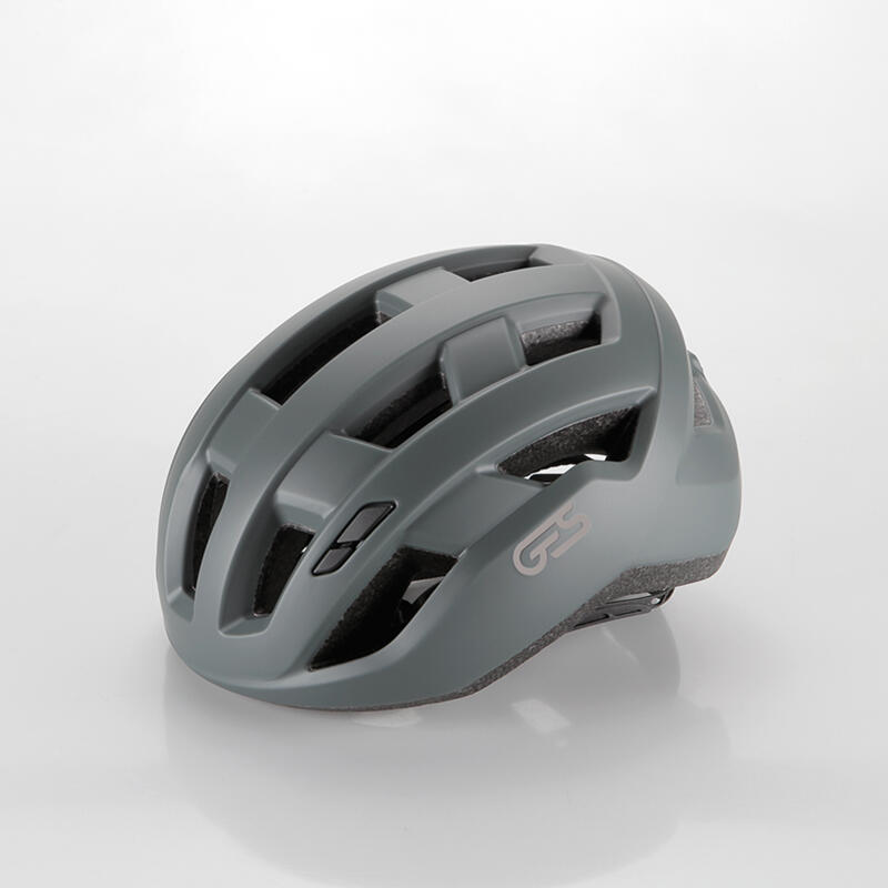 Kask rowerowy Ges X-Way