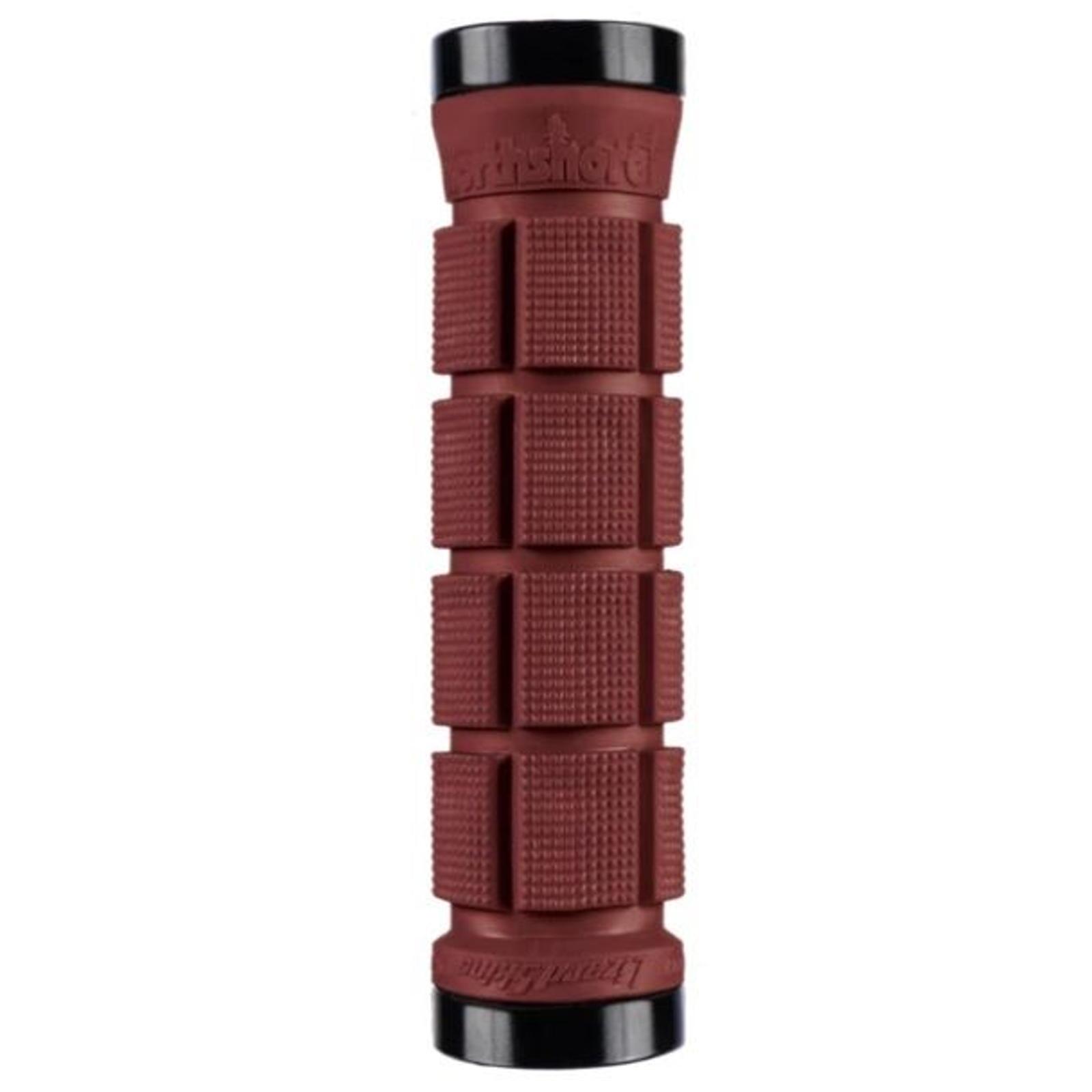 Uchwyty Lizard Skins Lock-On Northshore