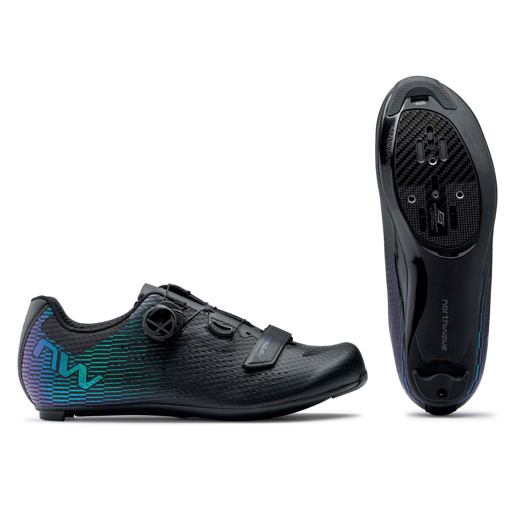 Buty Northwave Storm Carbon 2