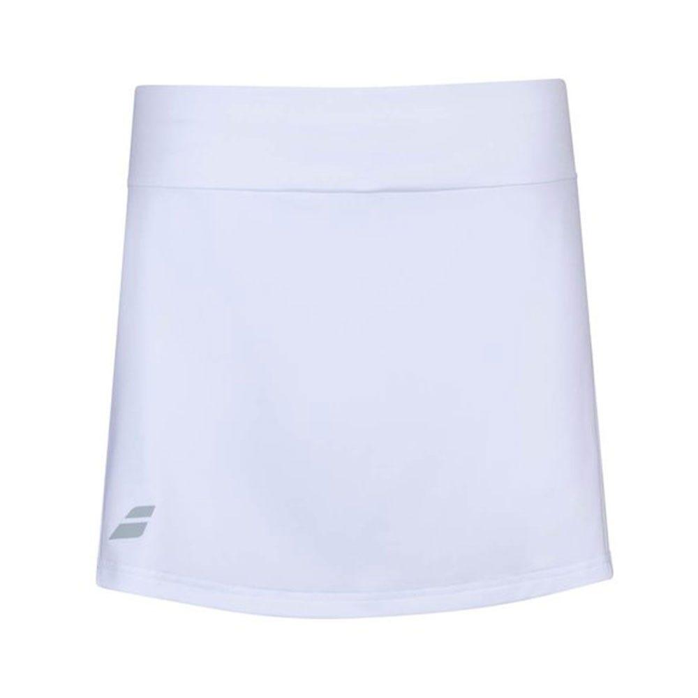 Women's Blue Babolat Play Skirt
