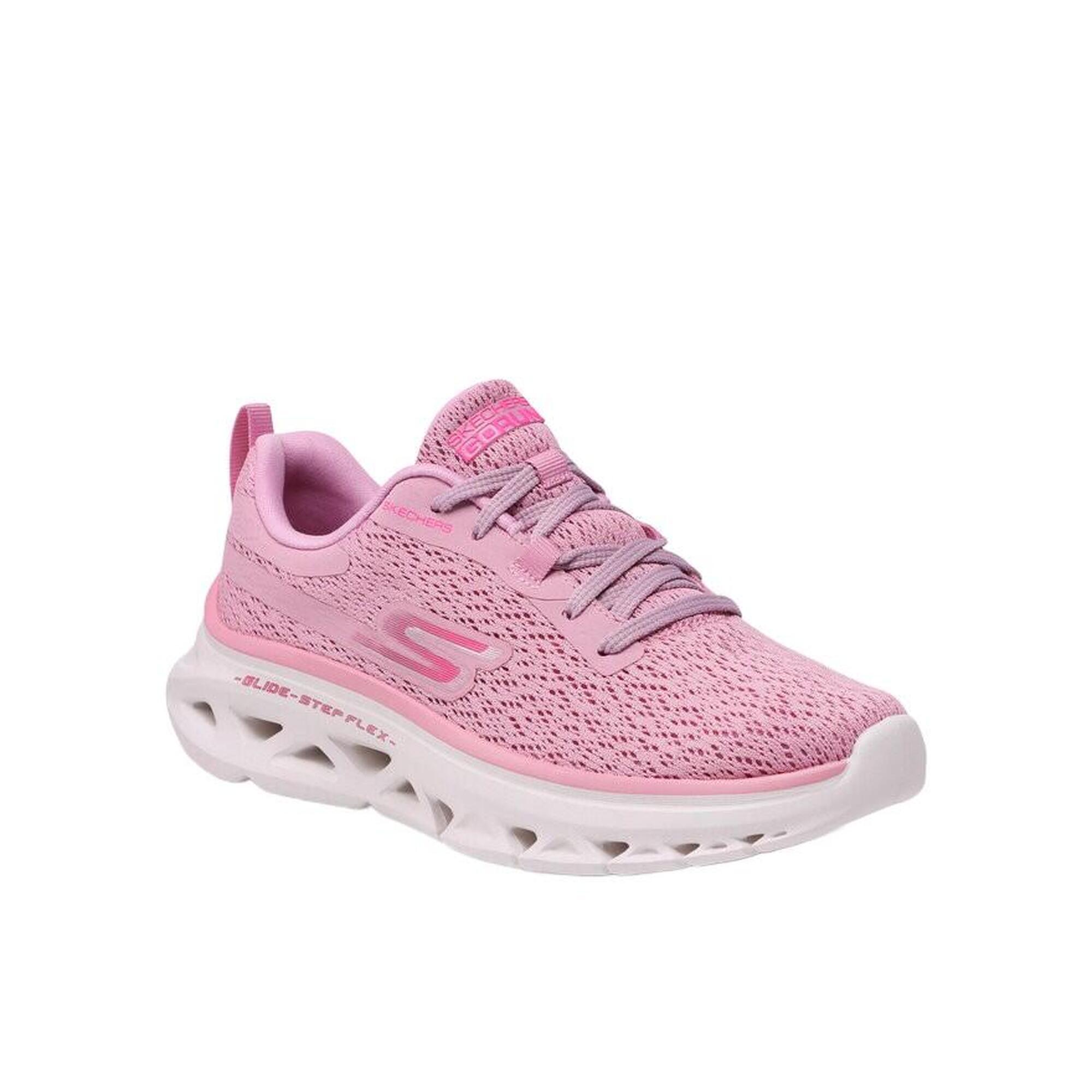 Buty do biegania Damskie Skechers