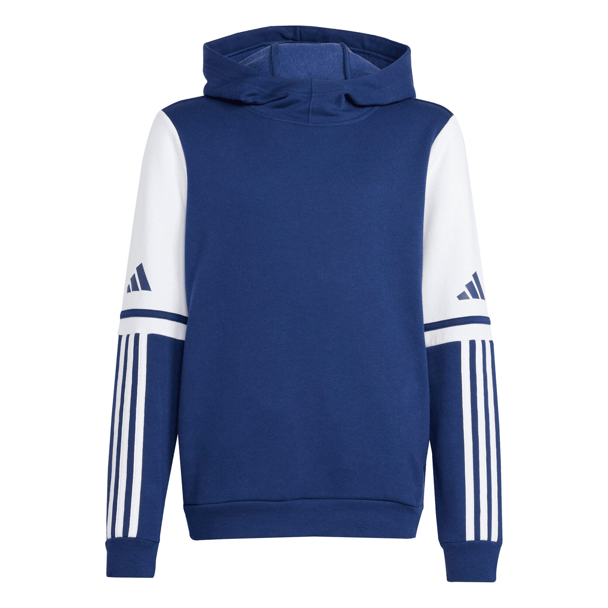 Bluza dla dzieci adidas Squadra 25 Sweat Hoody