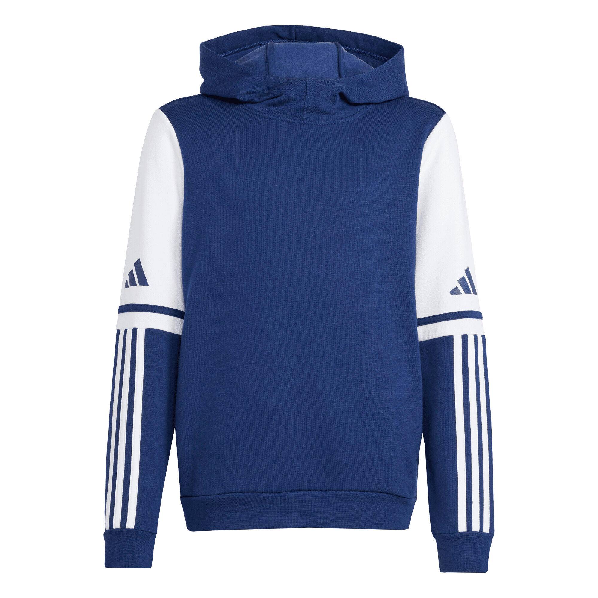 Bluza dla dzieci adidas Squadra 25 Sweat Hoody