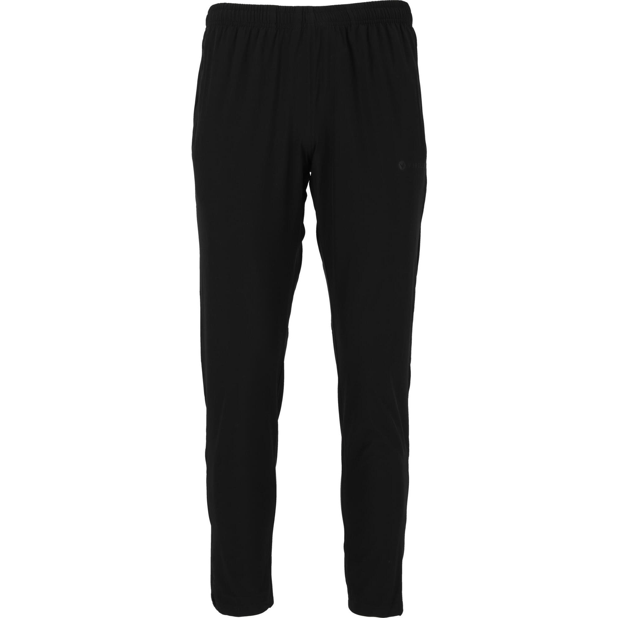 Spodnie dresowe Virtus Rasmo