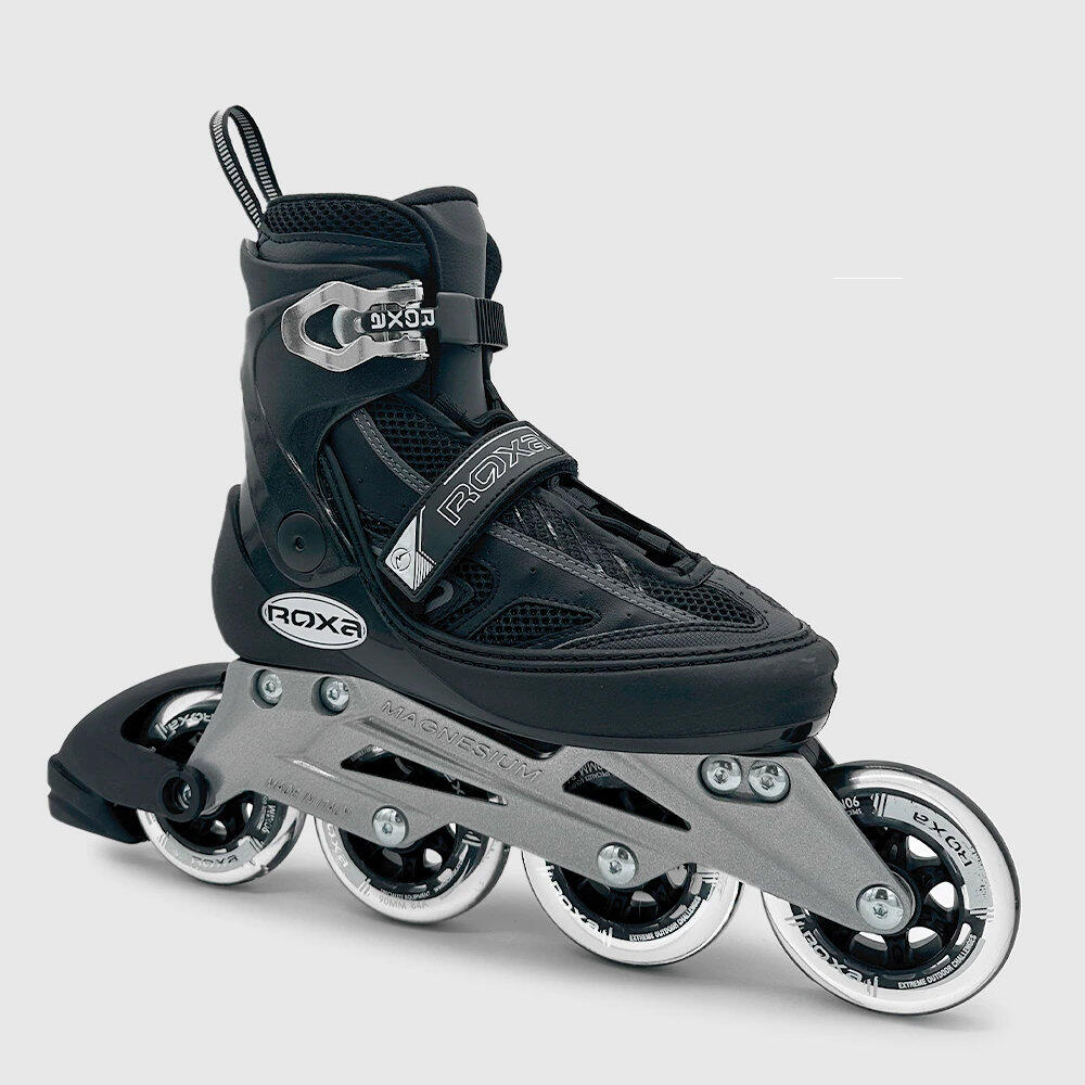 Rolki dla dorosłych F-9