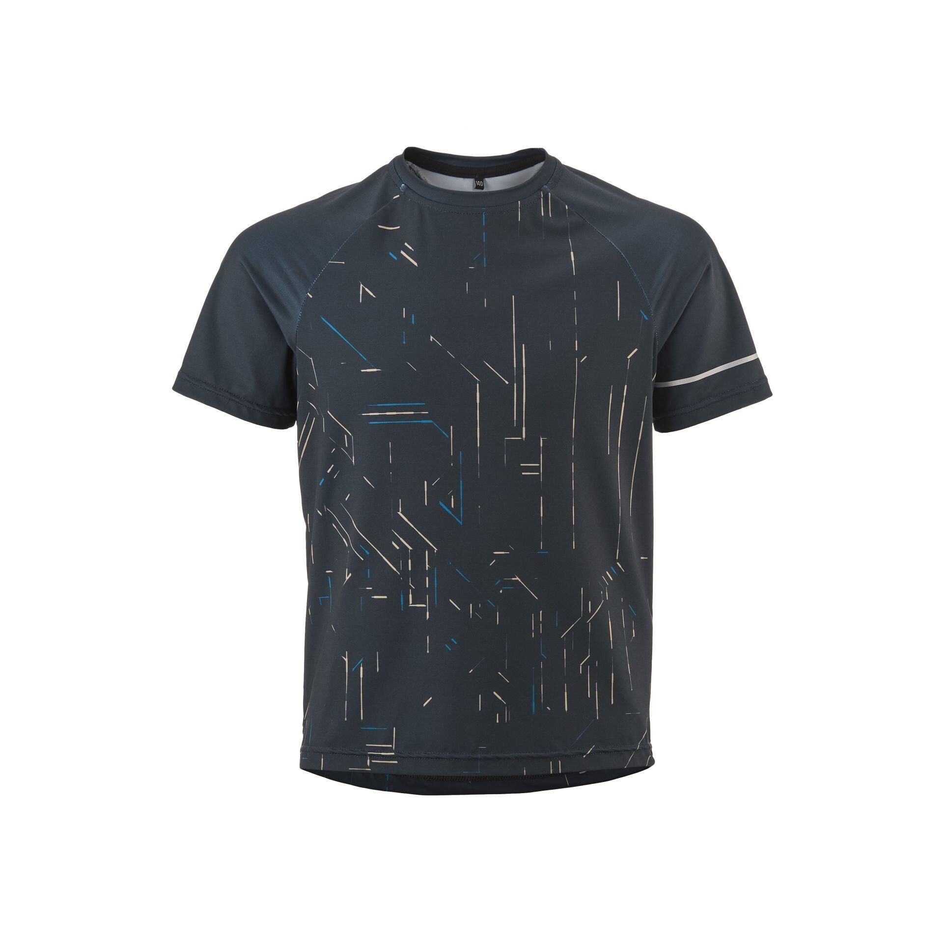 Koszulka dla dzieci Gonso