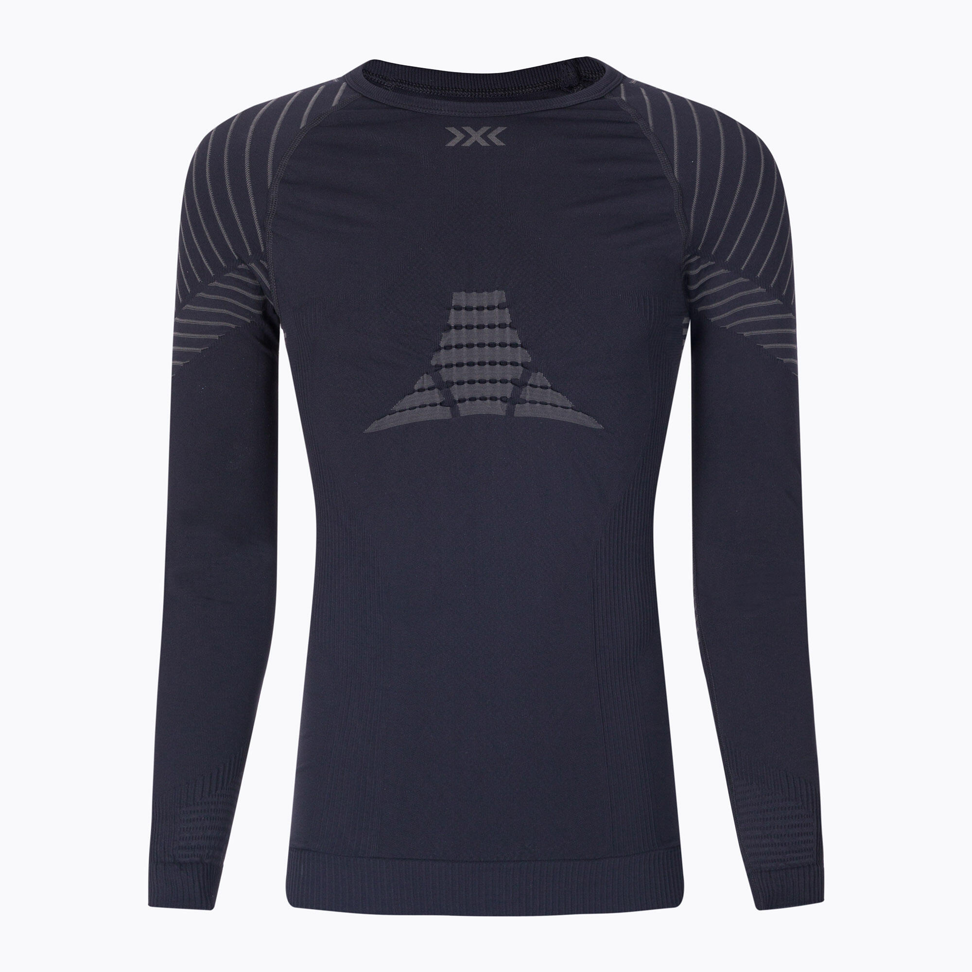 Longsleeve termoaktywny męski X-Bionic Invent 4.0 LS