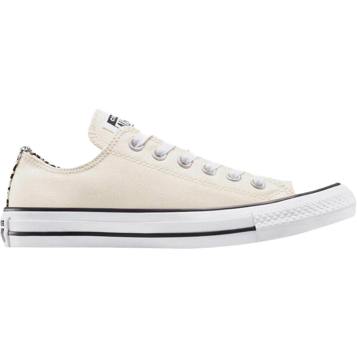 Sneakers Converse Chuck Taylor All Star