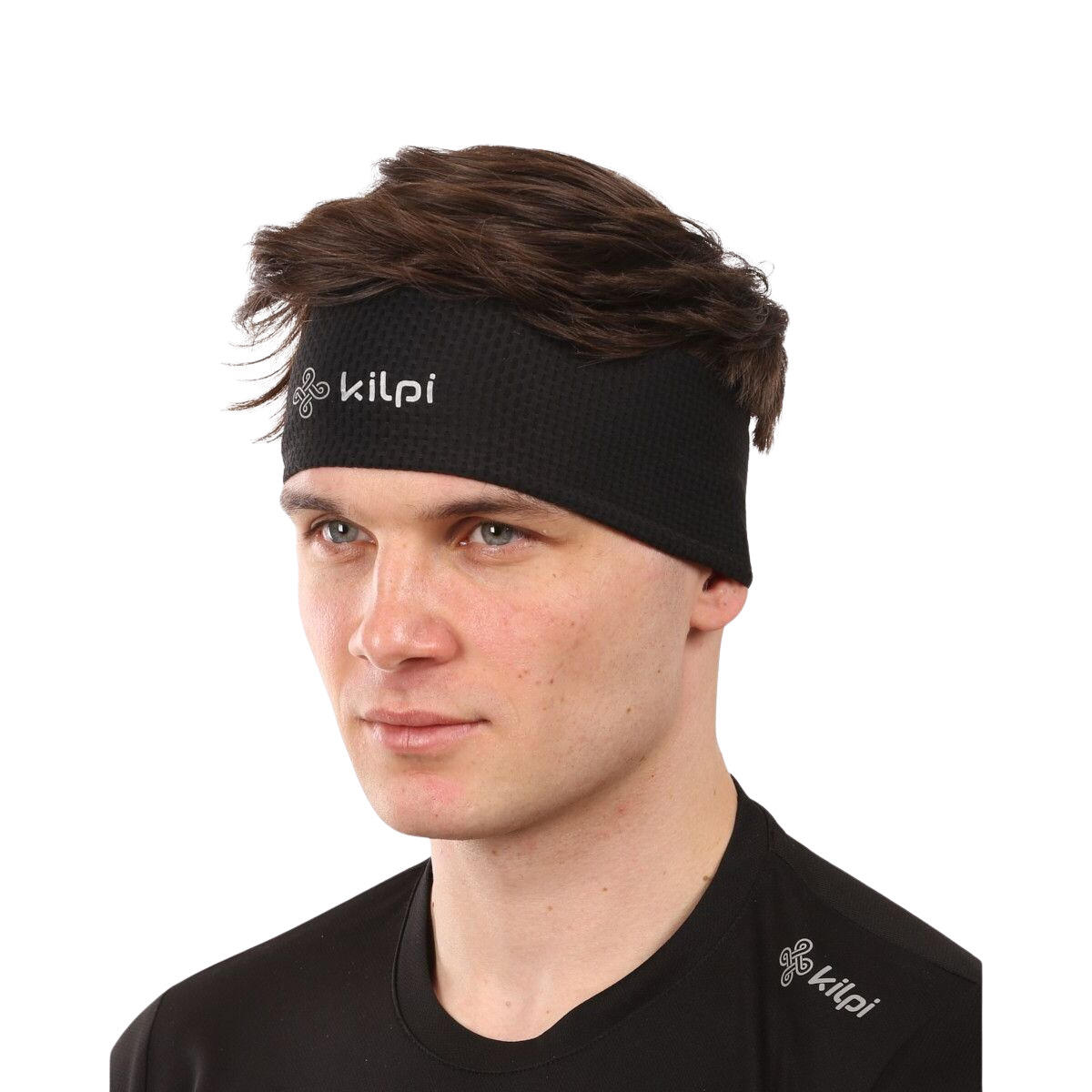 Opaska na głowę Kilpi Cooly U