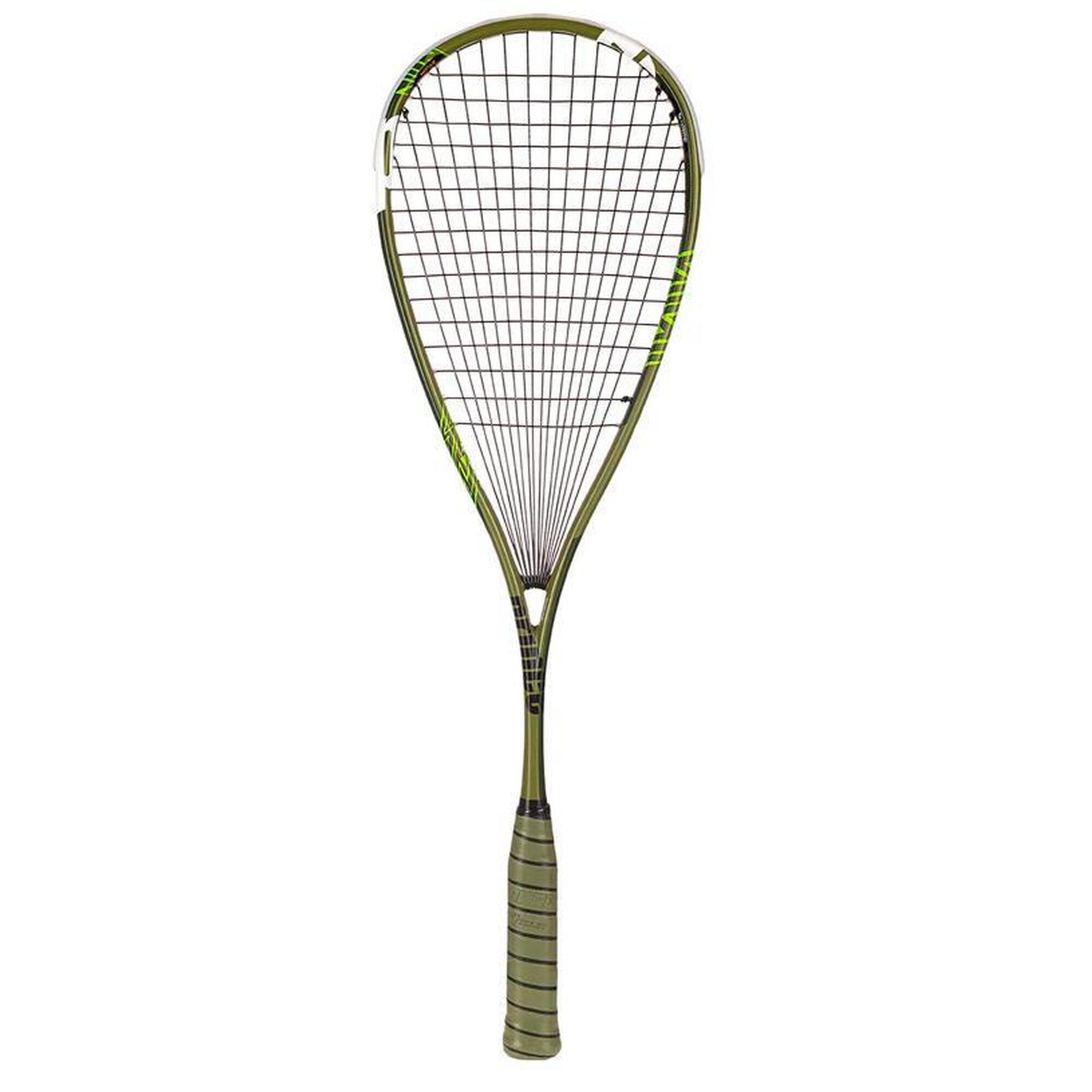 Rakieta do squasha Prince Venom Pro O3