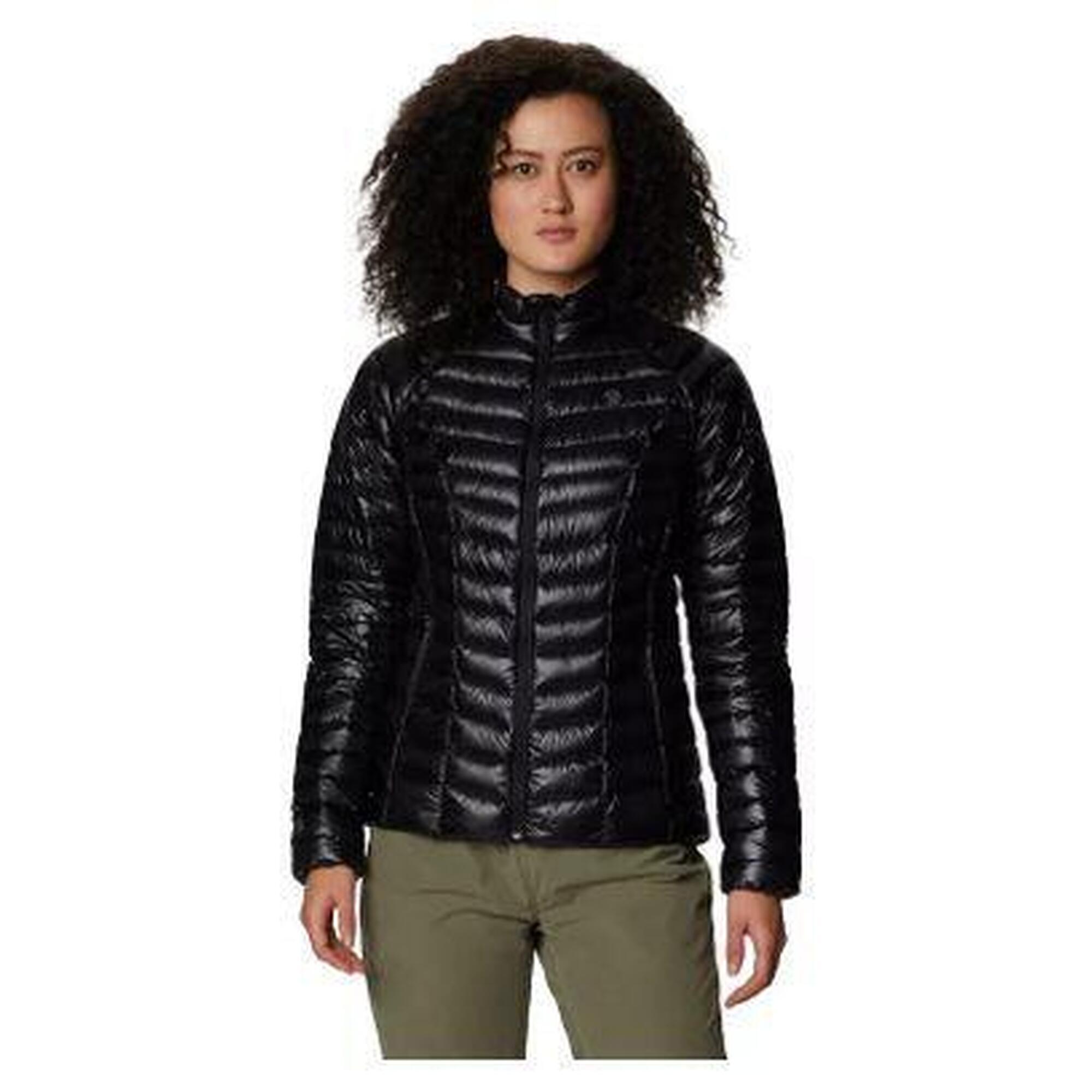 Kurtka puchowa damska Mountain Hardwear Ghost Whisperer/2