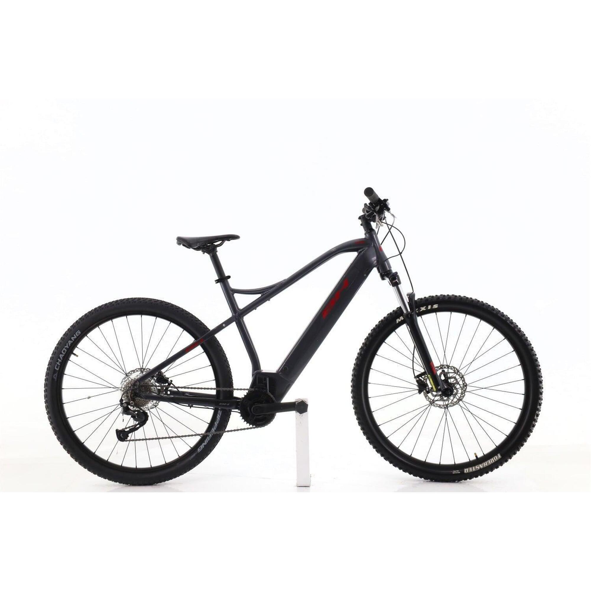 Second life · R. elektryczny · BH Atom · W bardzo dobrym stanie