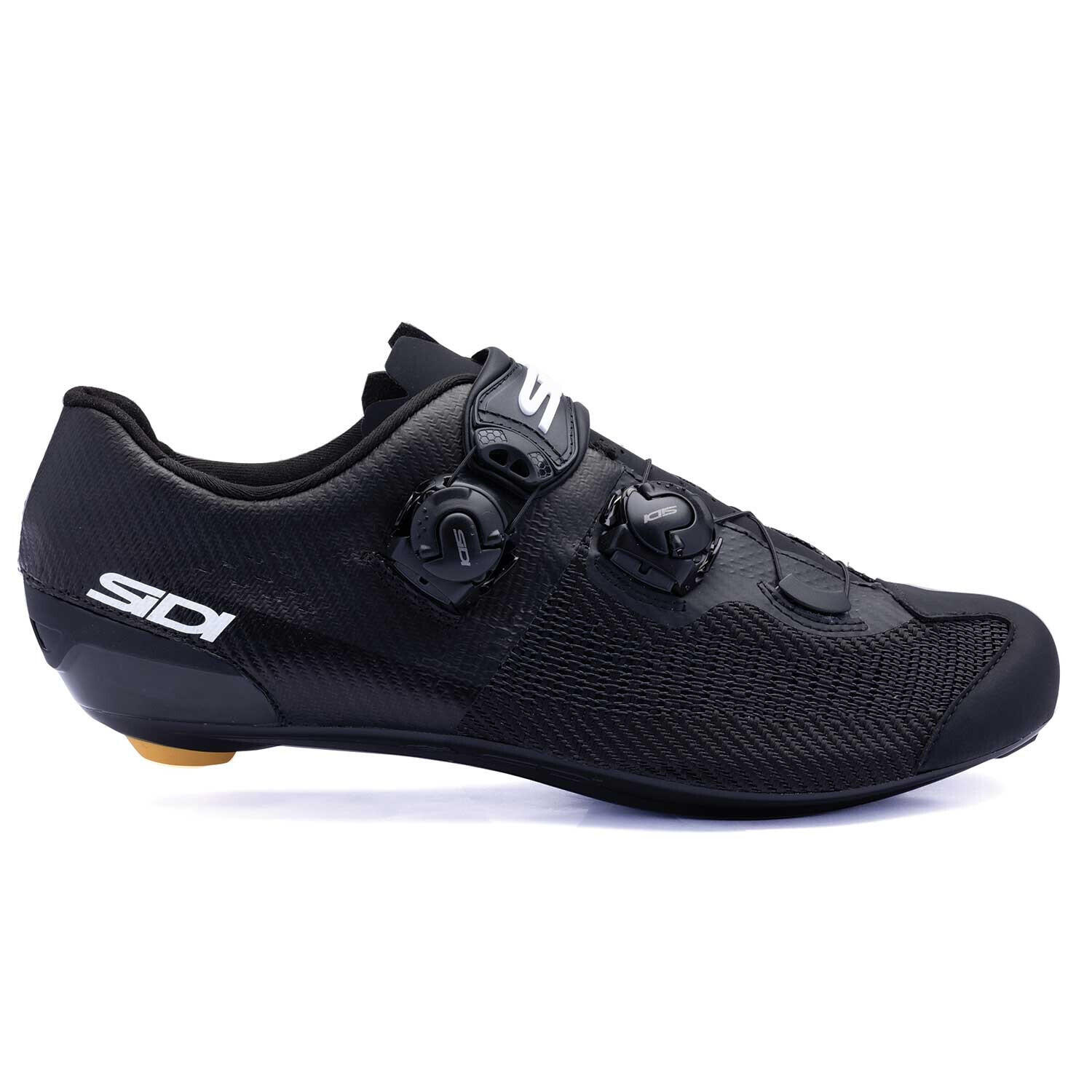 Buty Sidi Genius 10 Knit