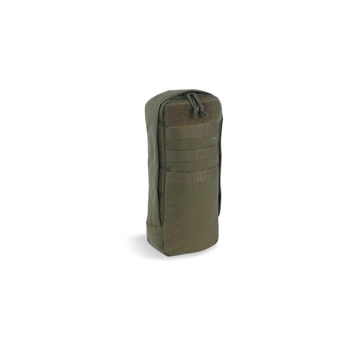Torba bushcraft Tasmanian Tiger Tac Pouch 8 SP - olive