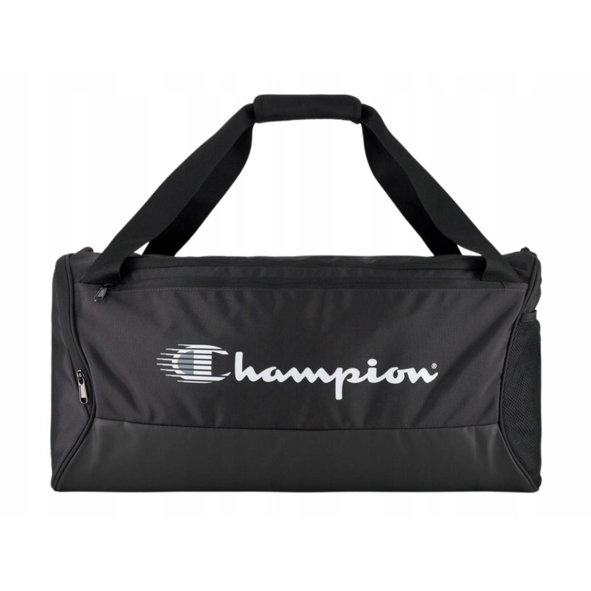 Torba Champion Medium Duffle