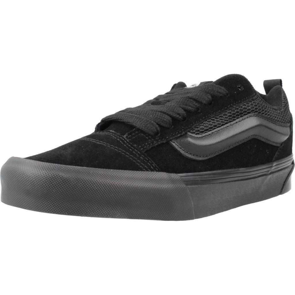 Buty do chodzenia unisex Vans Knu Skool