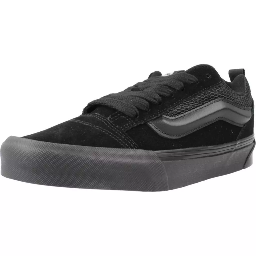 Buty do chodzenia unisex Vans Knu Skool