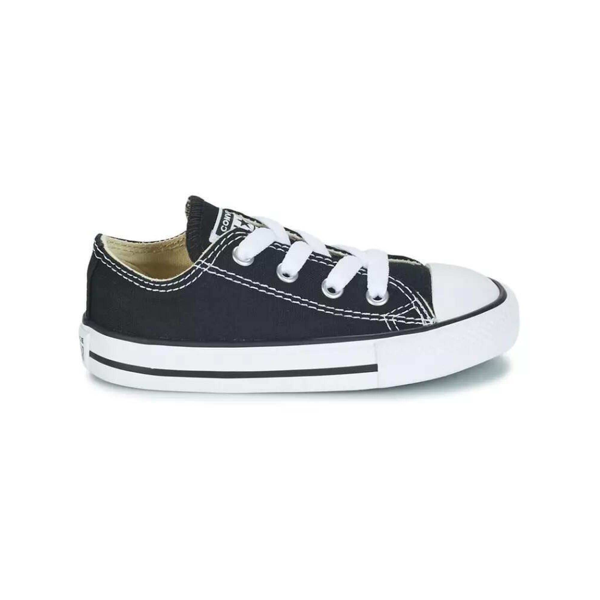 Buty sportowe dla dzieci Converse Chuck Taylor All Star Ox