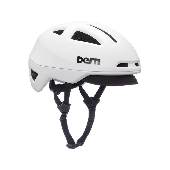 Kask rowerowy Bern Major MIPS