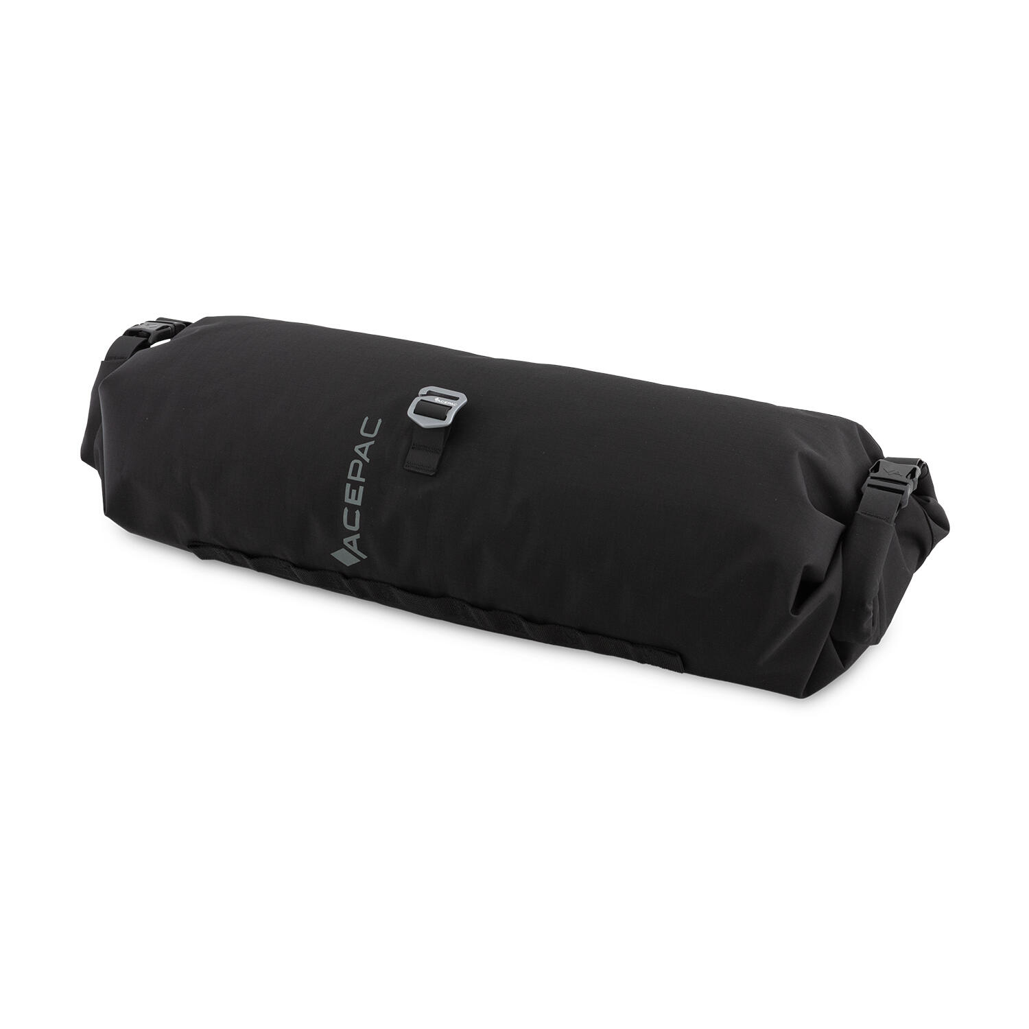 Torba rowerowa na kierownicę Acepac BAR DRYBAG