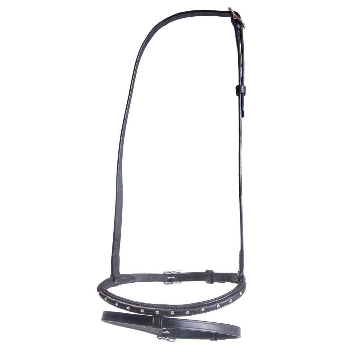 Nachrapnik kombinowany Karlslund Stjarni