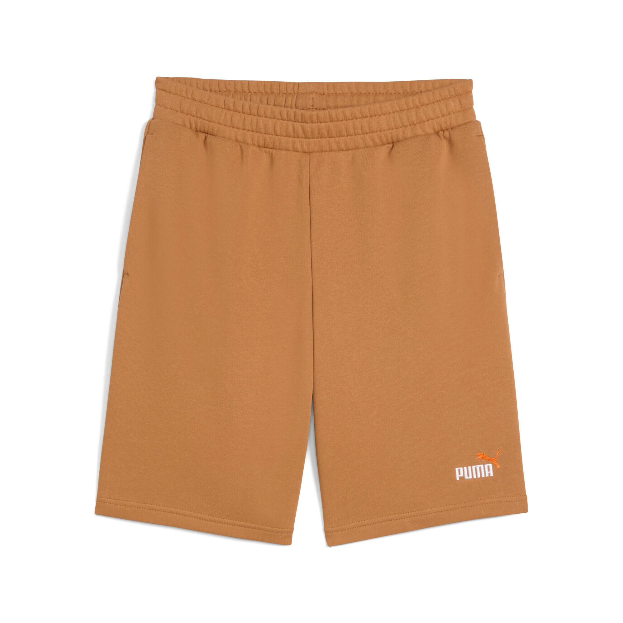 Szorty Puma ESS 2 Color No. 1 10