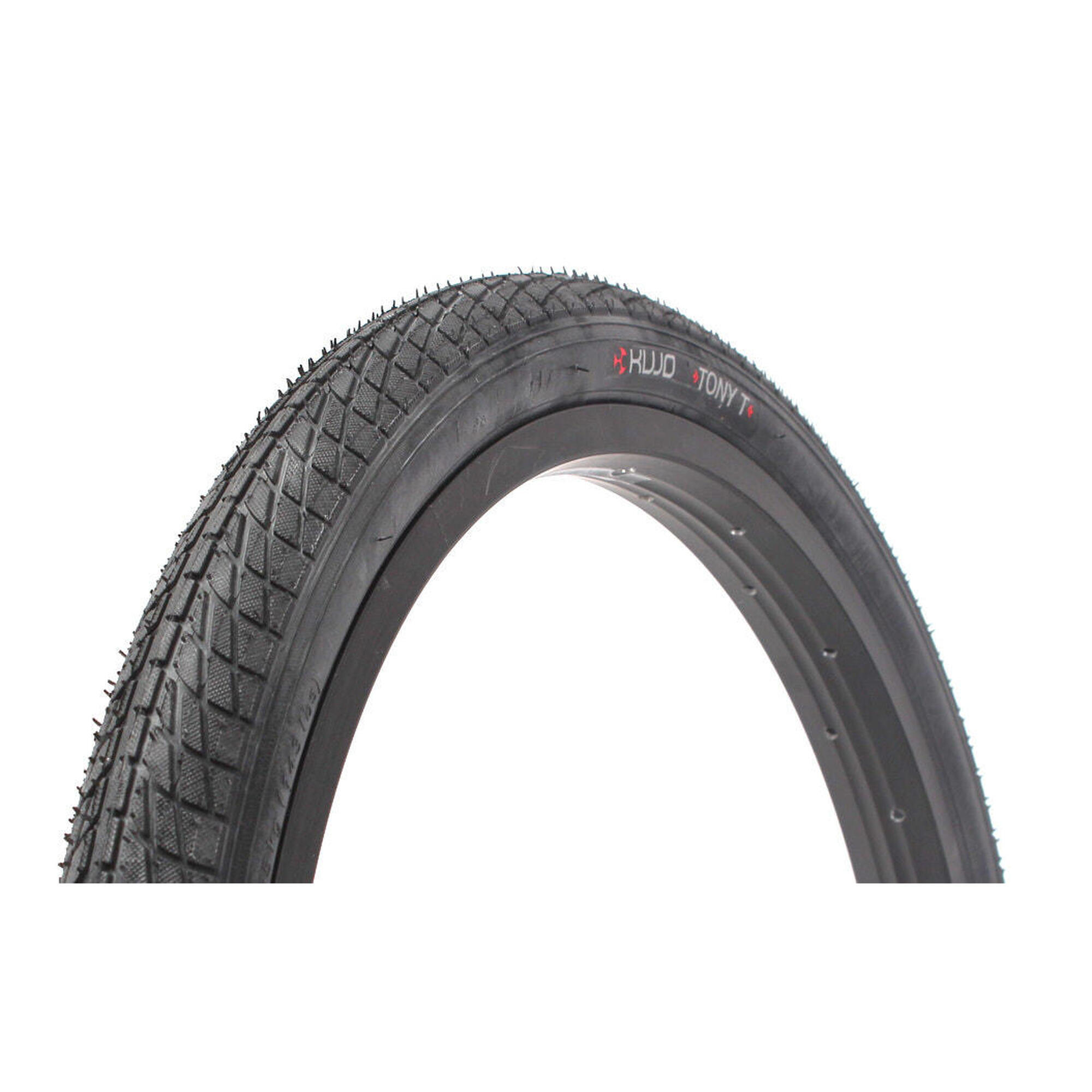 Opona KHE KUJO 18 cali x 1,75 cala