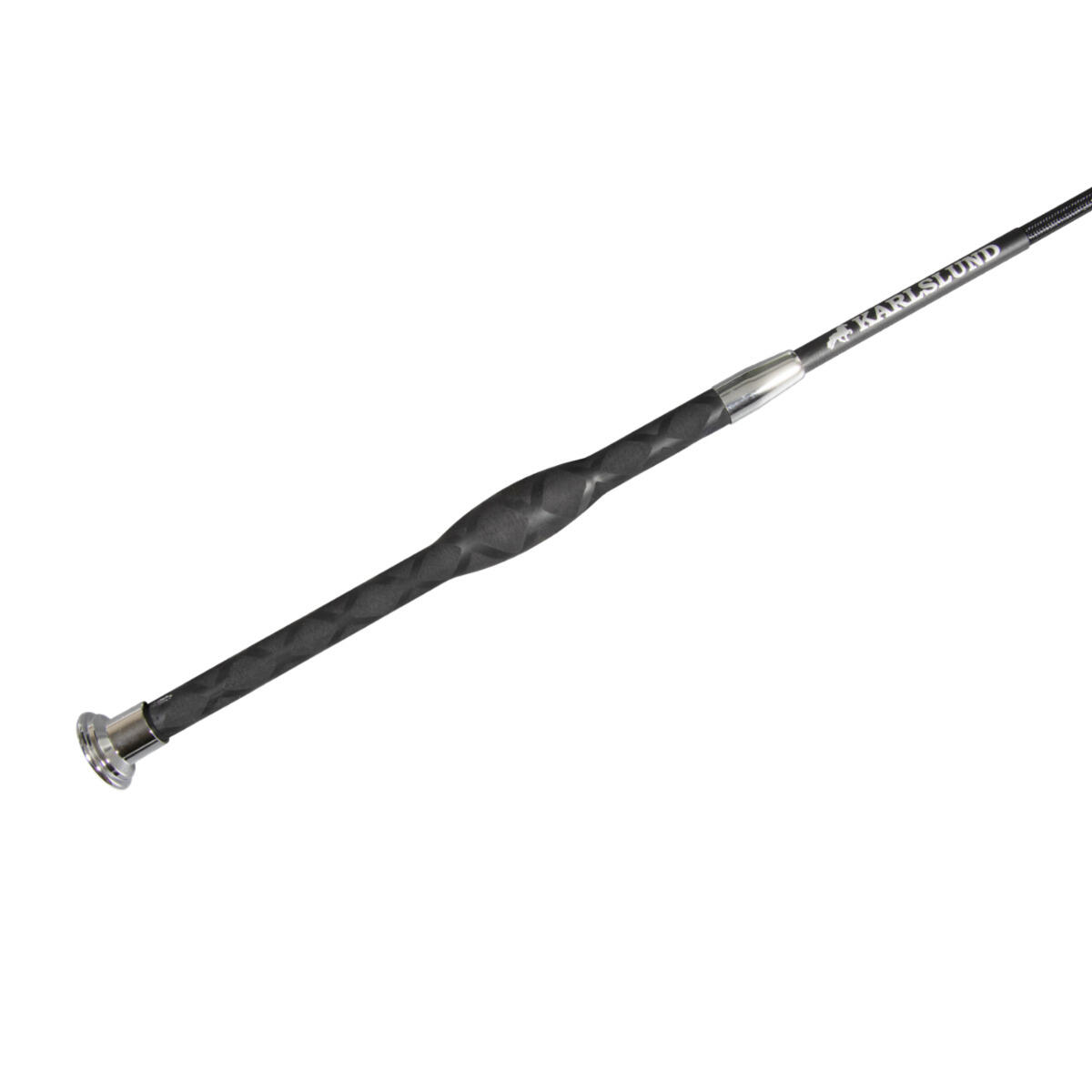 Bat do jazdy dla koni Karlslund (x5)