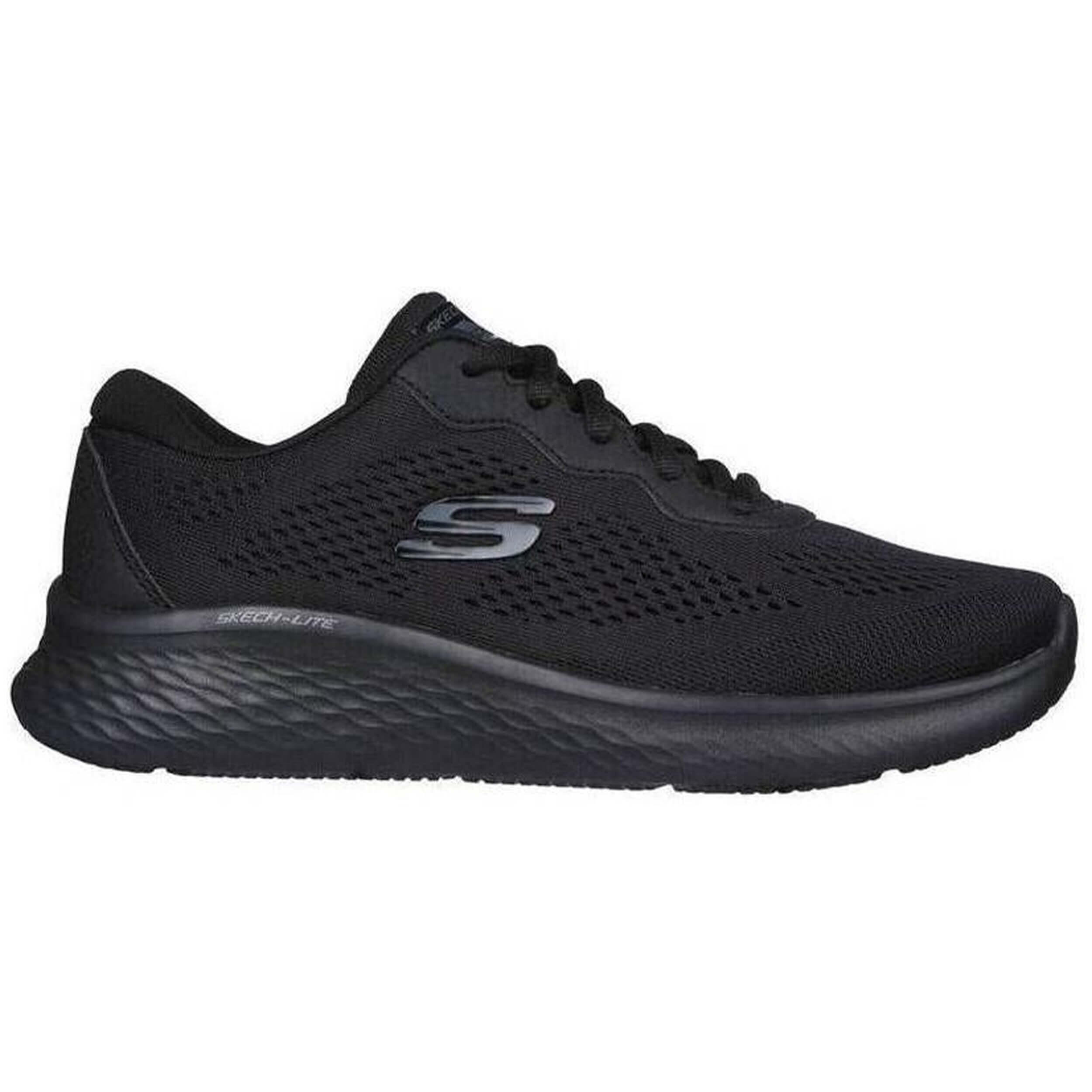 Buty damskie SKECHERS Skech-Lite Pro Best Chance