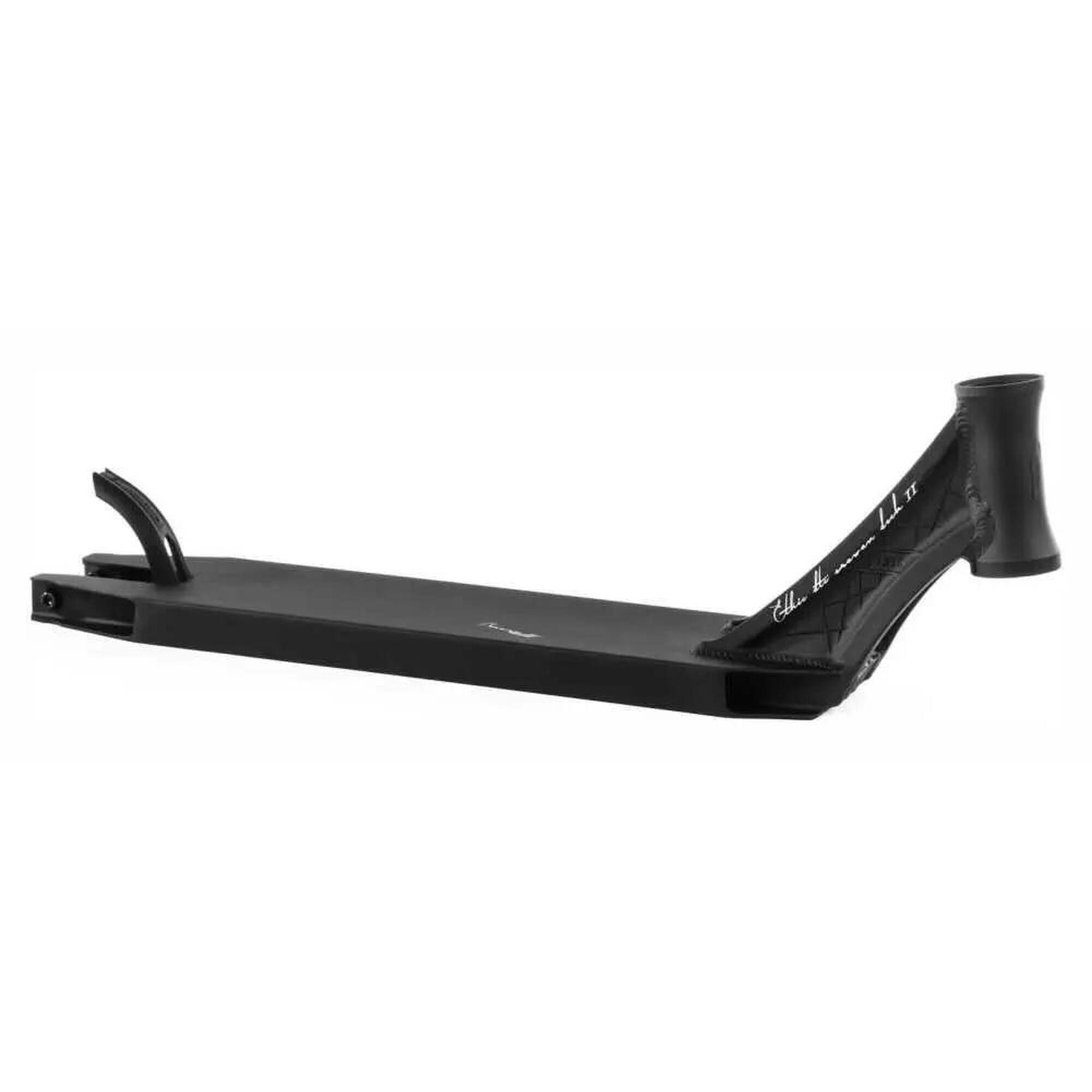 Deck do hulajnogi wyczynowej Ethic Erawan V2 podest 540mm (21.25")