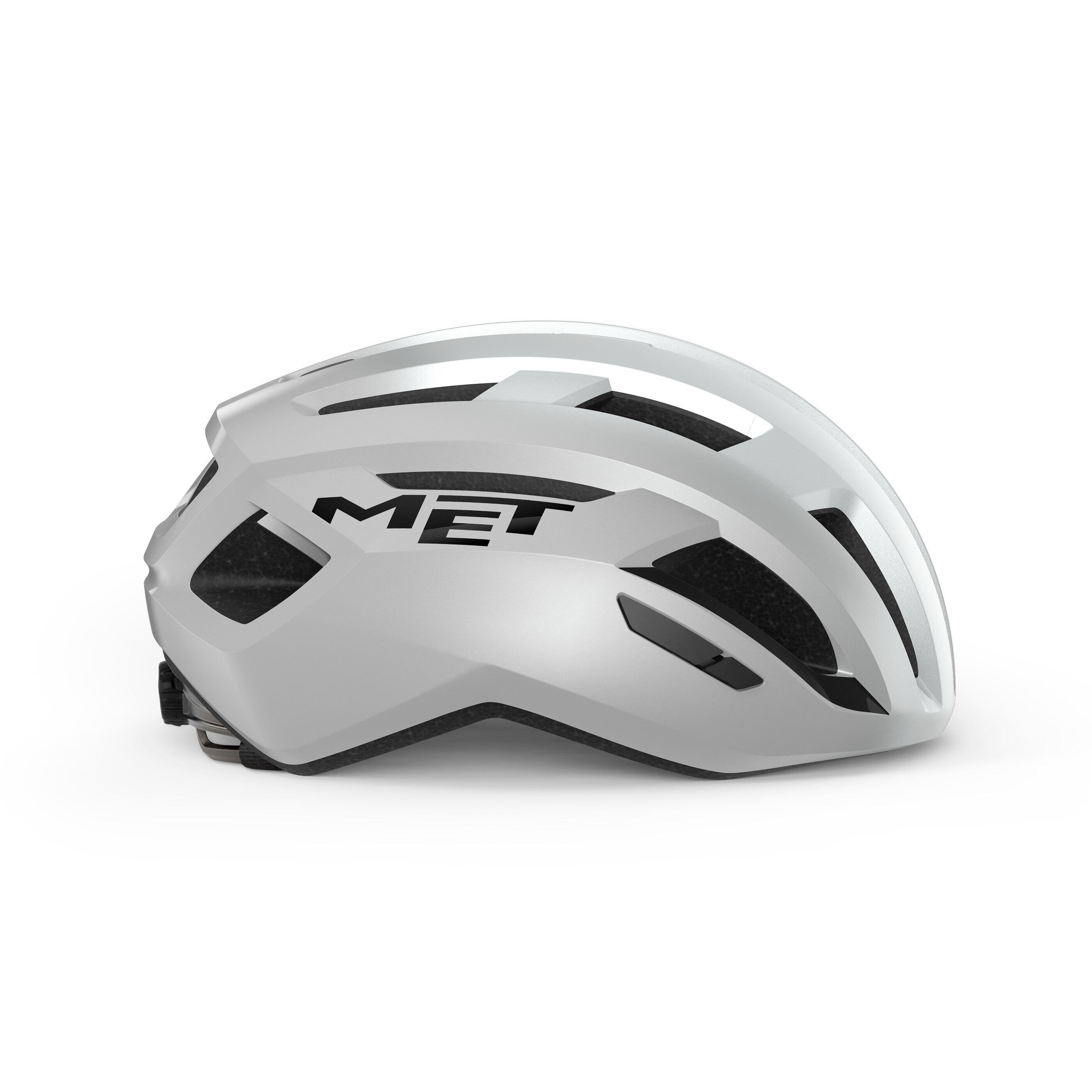 Kask rowerowy dla dorosłych Met Vinci MIPS