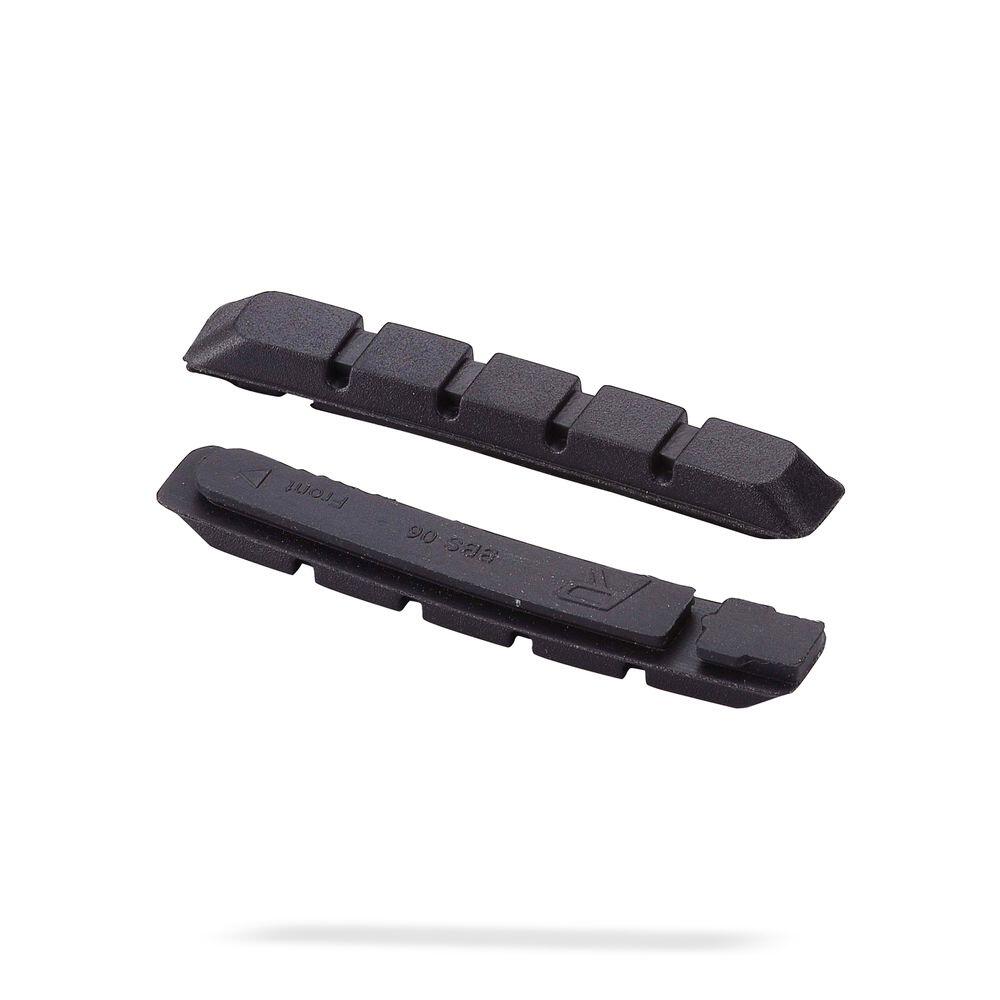 Okładziny hamulcowe BBB VeeStop 2pary