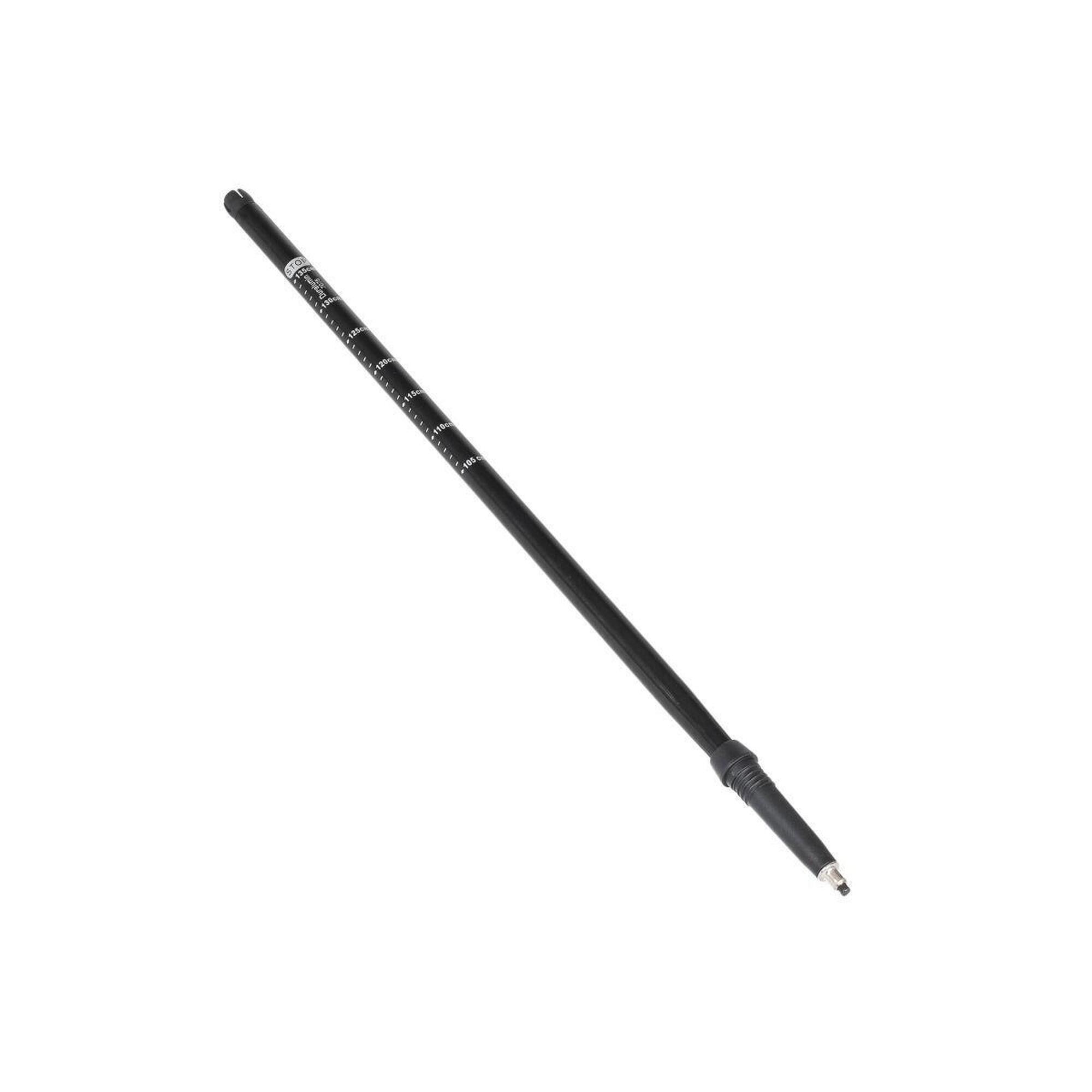 Segment Dolny Do Kijów Volven Adventure Alu