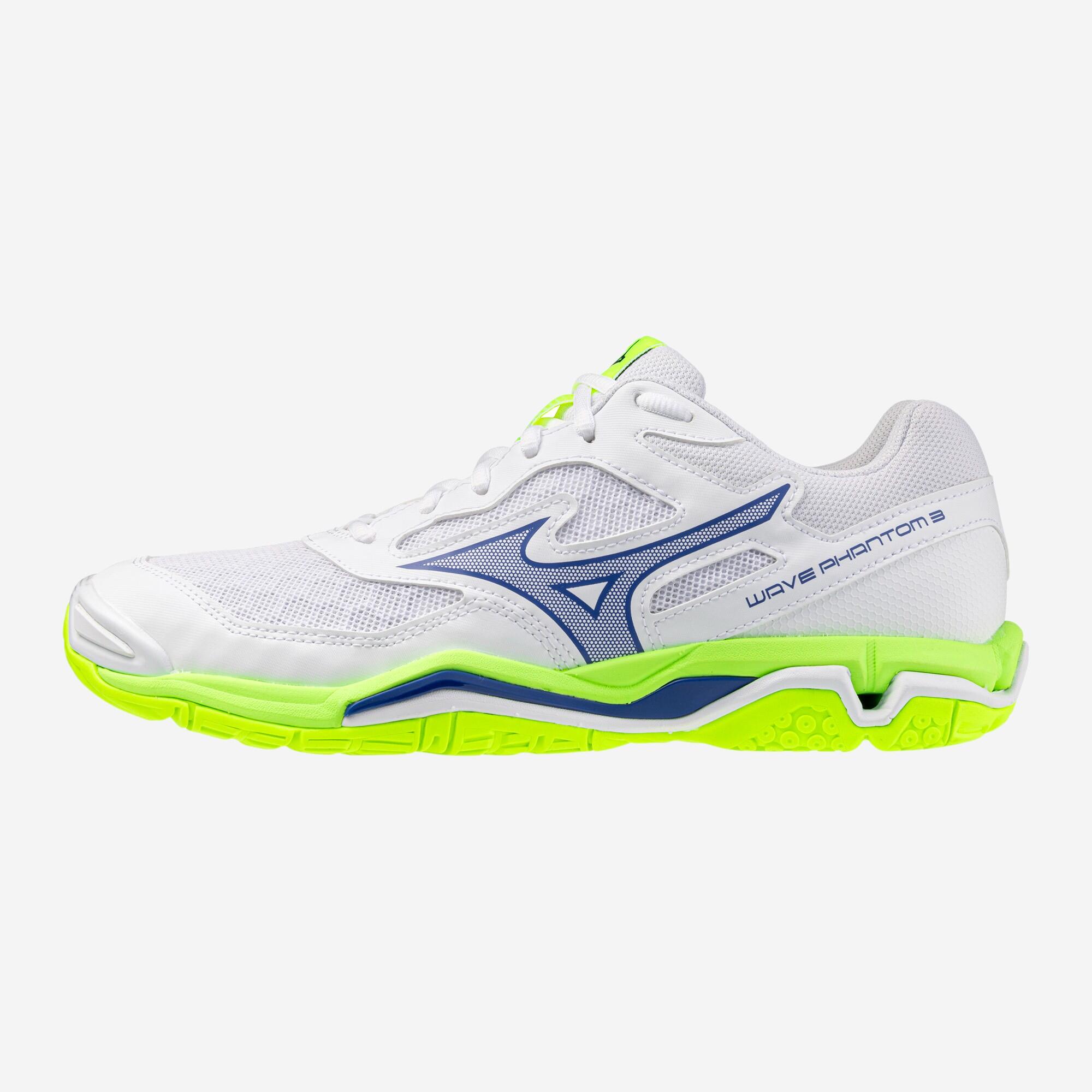 Buty do piłki ręcznej Mizuno Wave Phantom