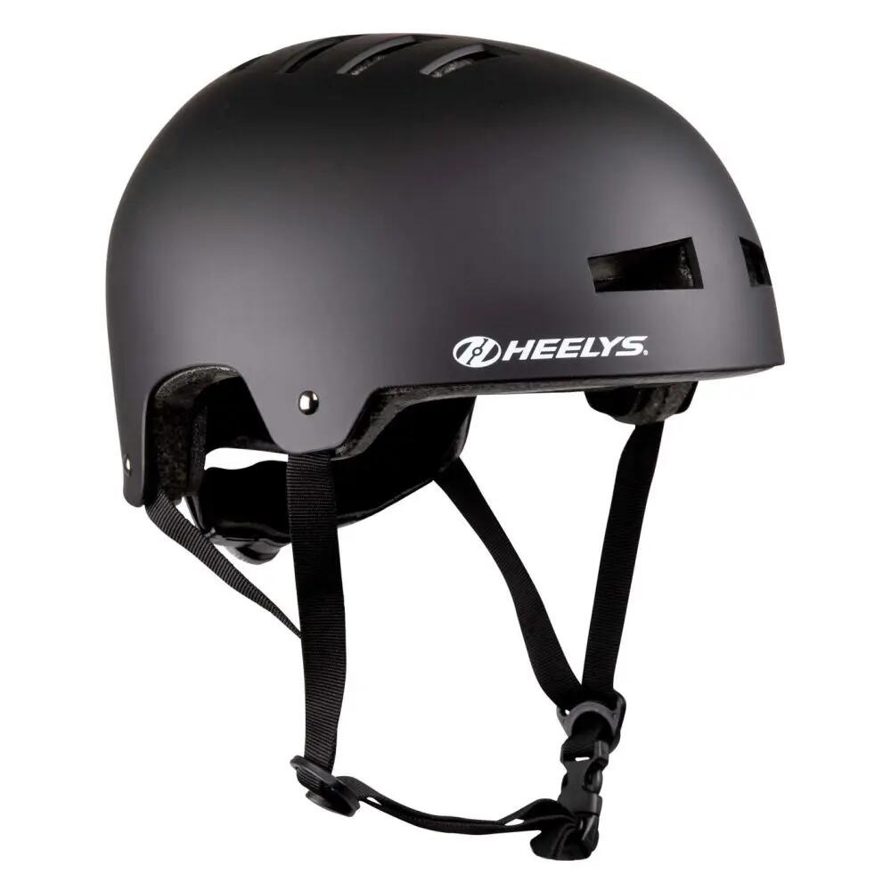 Kask skate Heelys F2