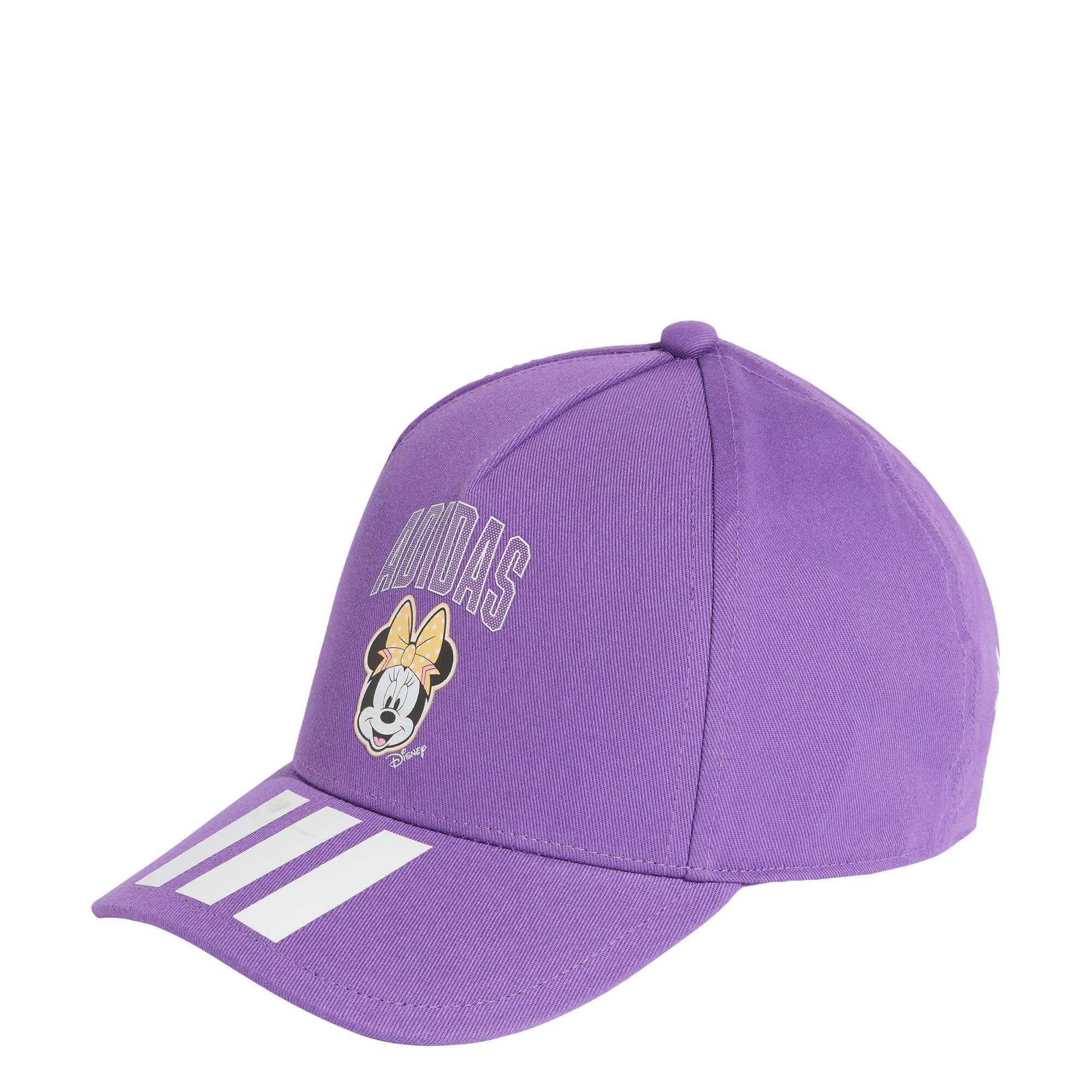 Czapka Adidas Disney Minnie Mouse