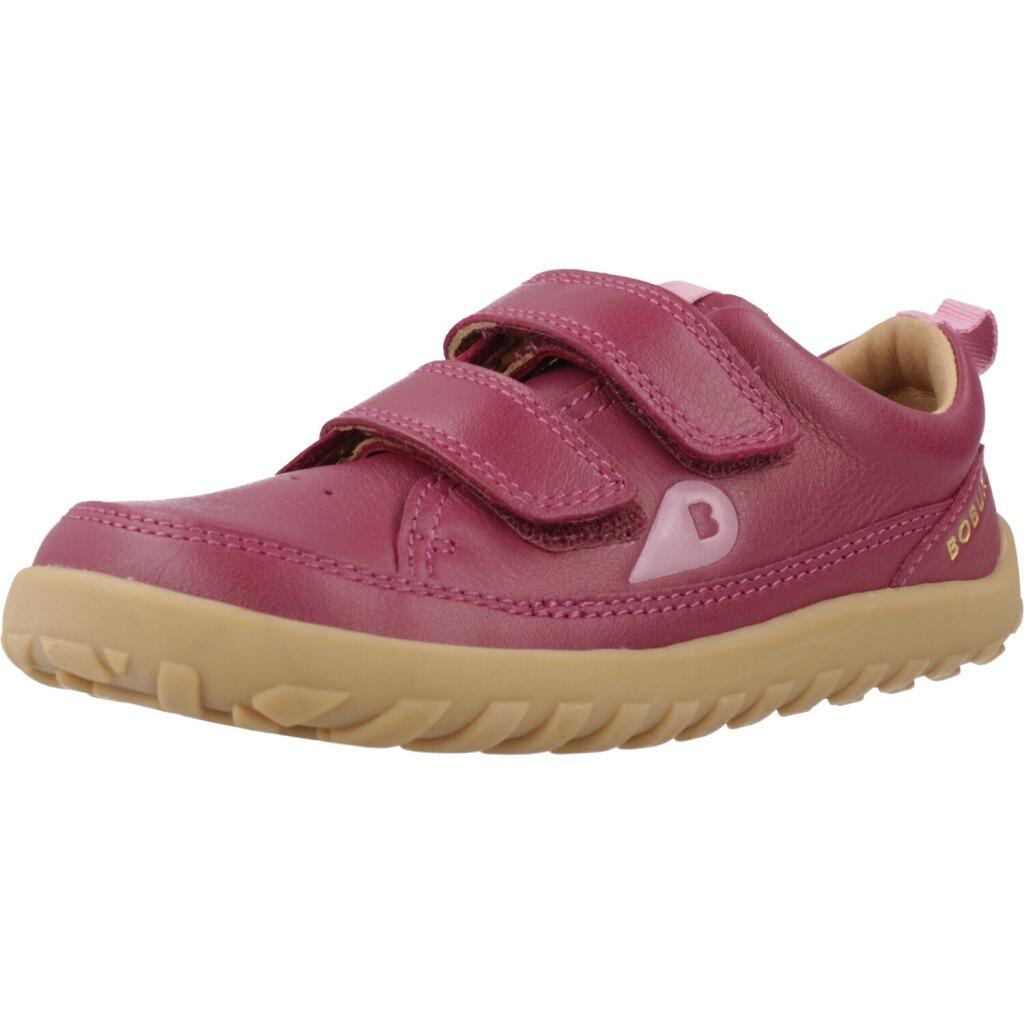 Buty BOBUX BQ10481R2PLE Rose