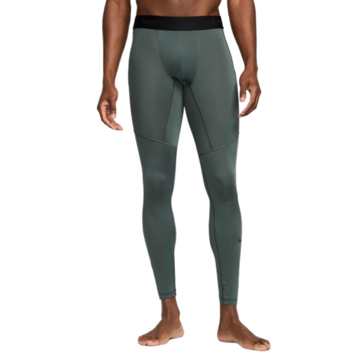 odzież Męskie Nike