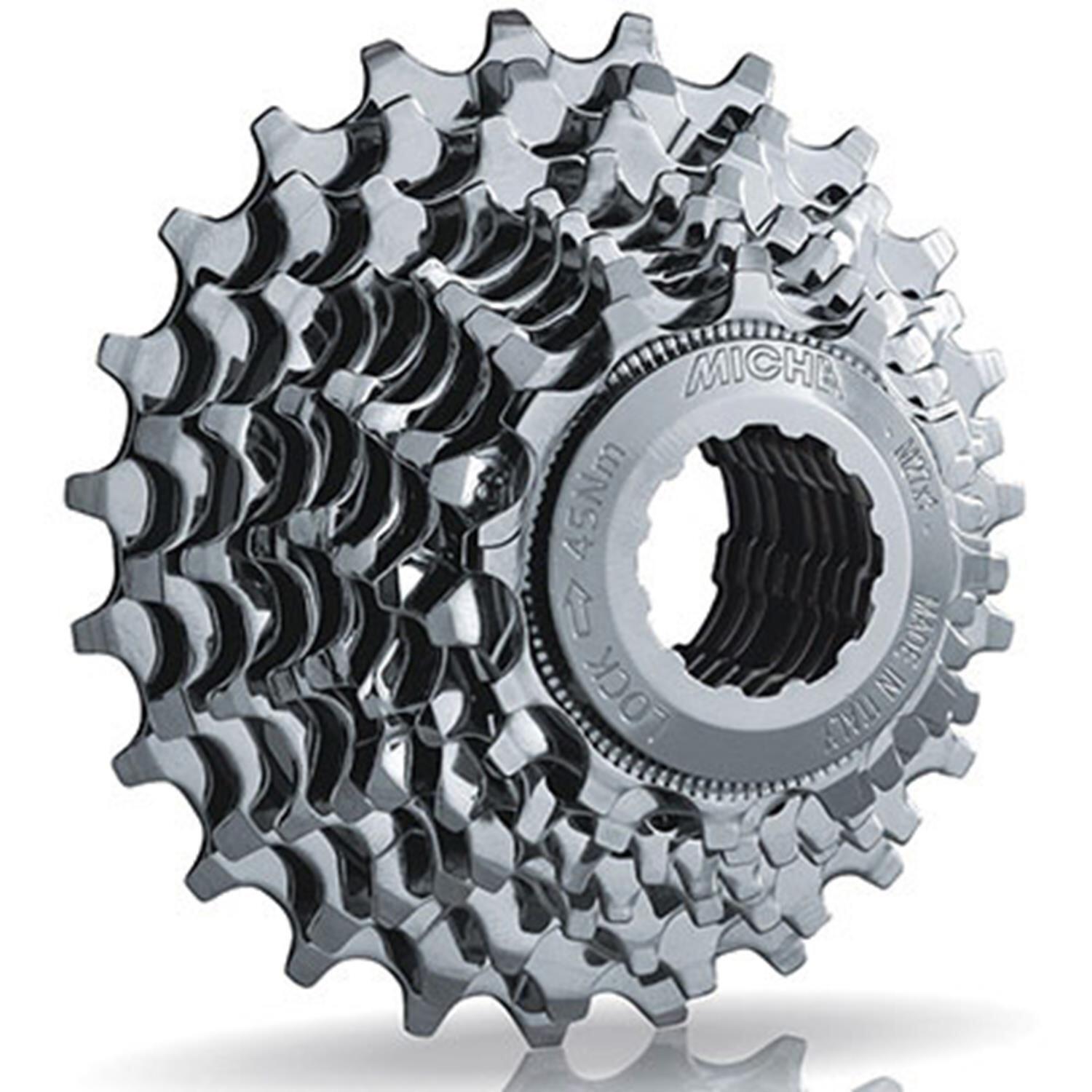 Kaseta rowerowa Miche Primato Campagnolo 9 biegów 13-26T