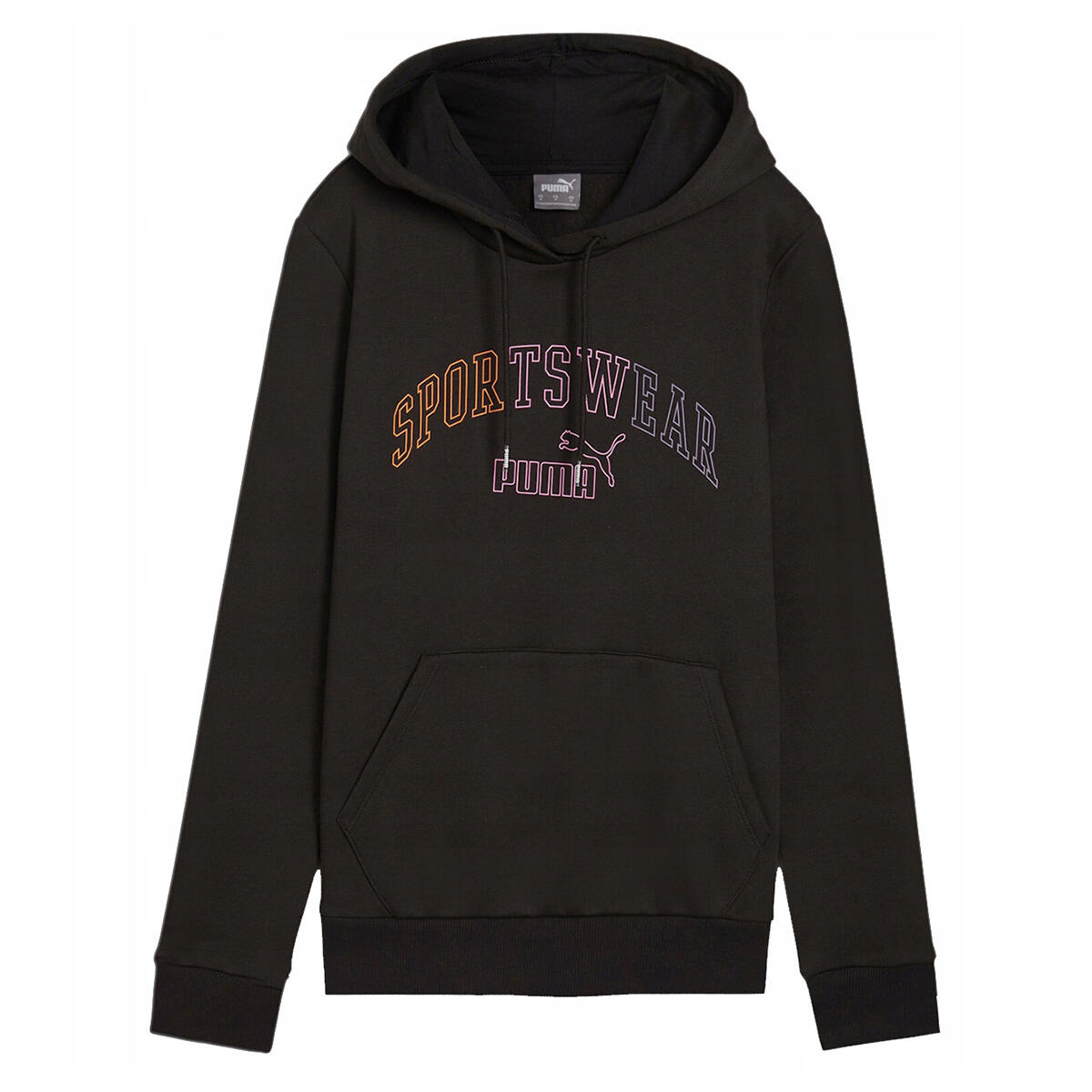 Damska Bluza Polarowa Z Logo Ess+ Lab