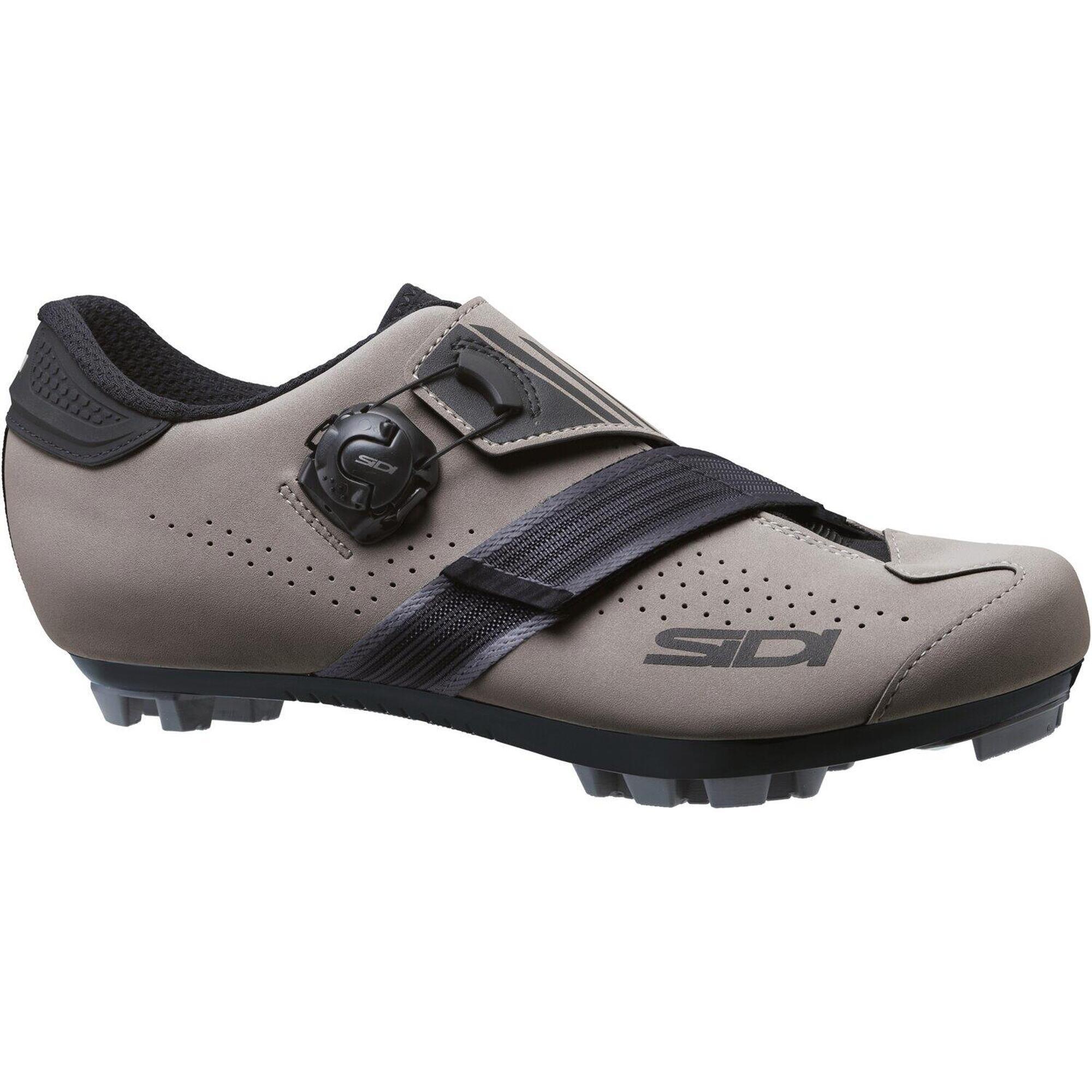 Buty rowerowe Sidi Aertis