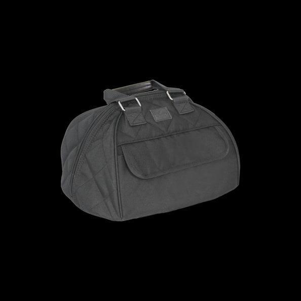 Torba na kask jeździecki Kentucky