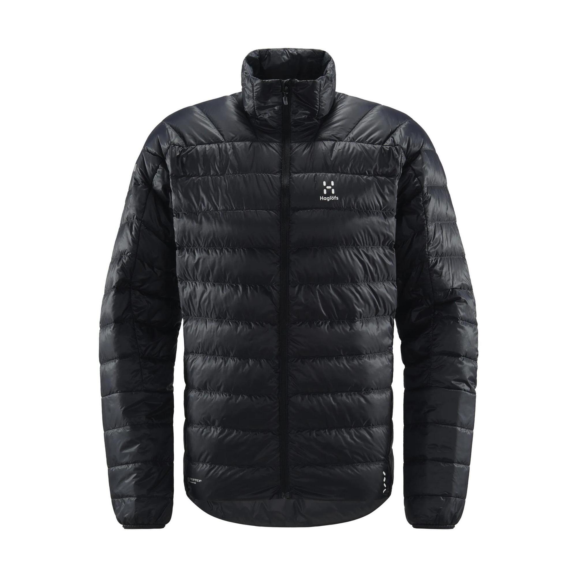 Kurtka puchowa męska Haglofs L.I.M Down Jacket