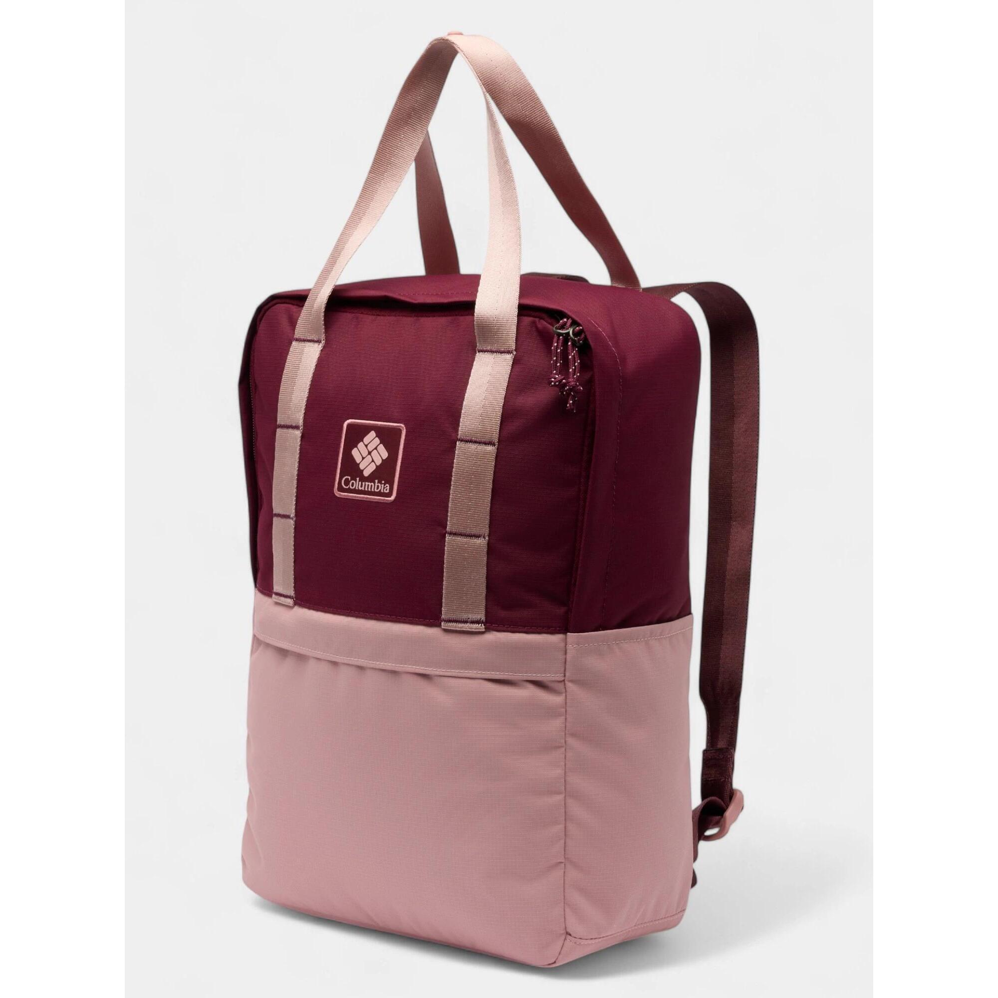 Plecak Damski Columbia Trail Traveler 18L