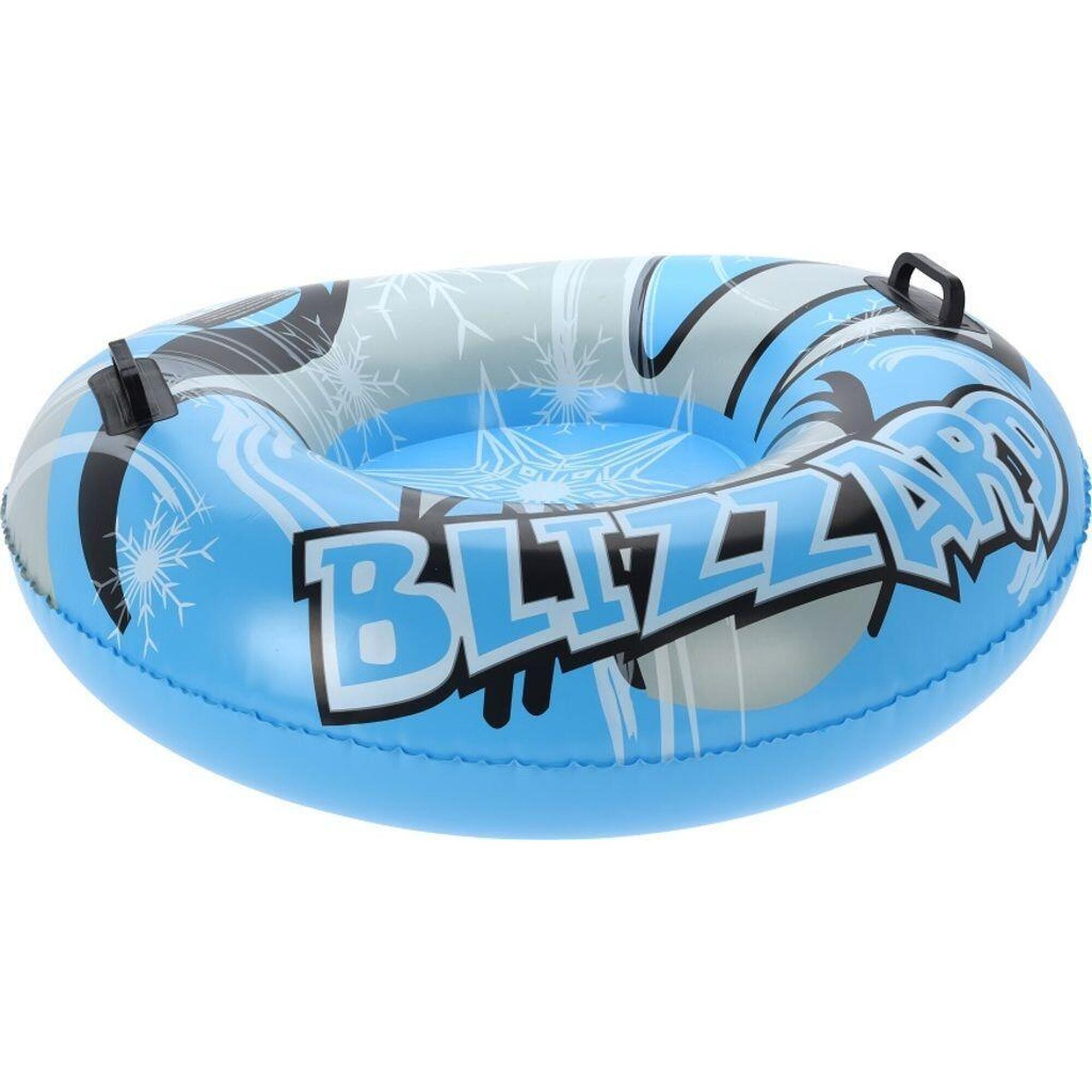 Ślizg dmuchany Xqmax 81CM