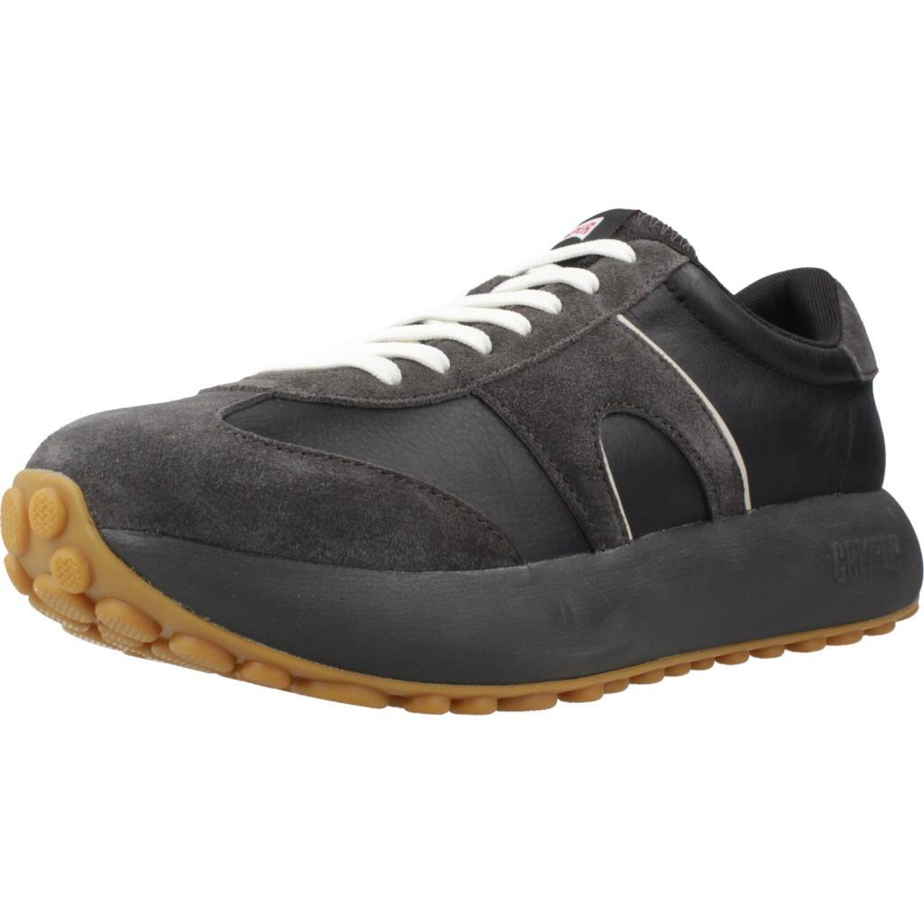 Buty CAMPER PELOTAS ATHENS Czarny