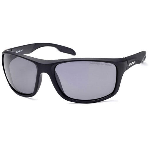Okulary turystyczne unisex Arctica S-352