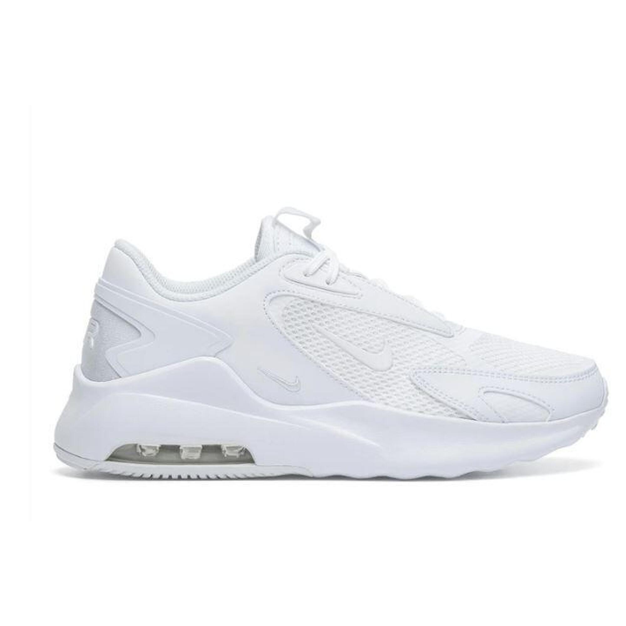 Buty Do Biegania Damskie Nike Air Max Bolt